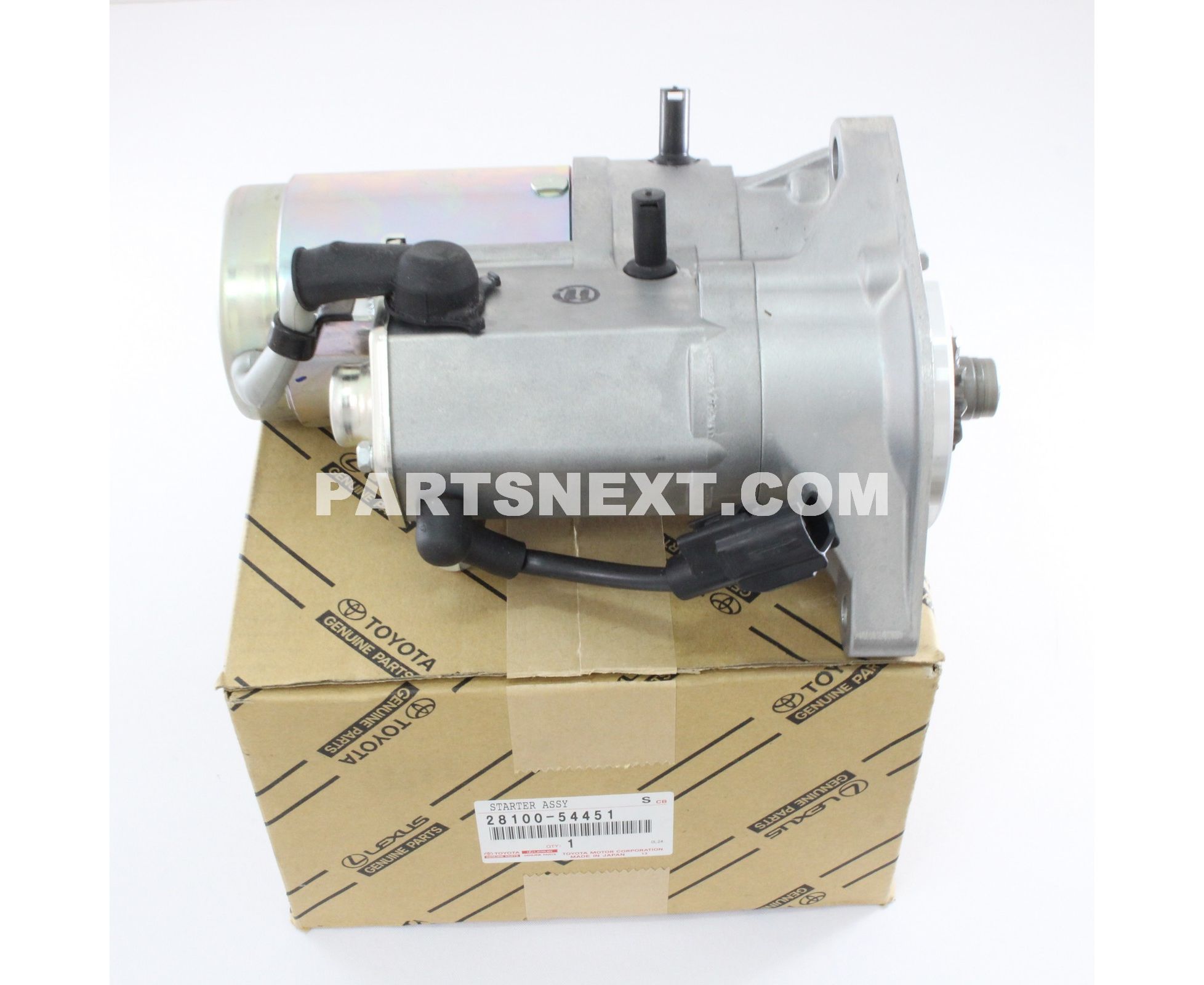 ちー様 エクストラパック 第17弾 サマーステージ!! ｜ Z/X - Zillions of