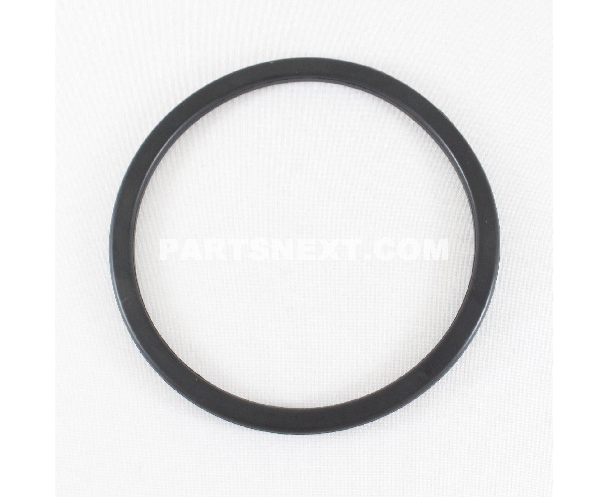 Toyota 7716952010 GASKET (FOR FUEL TANK SUCTION TUBE)