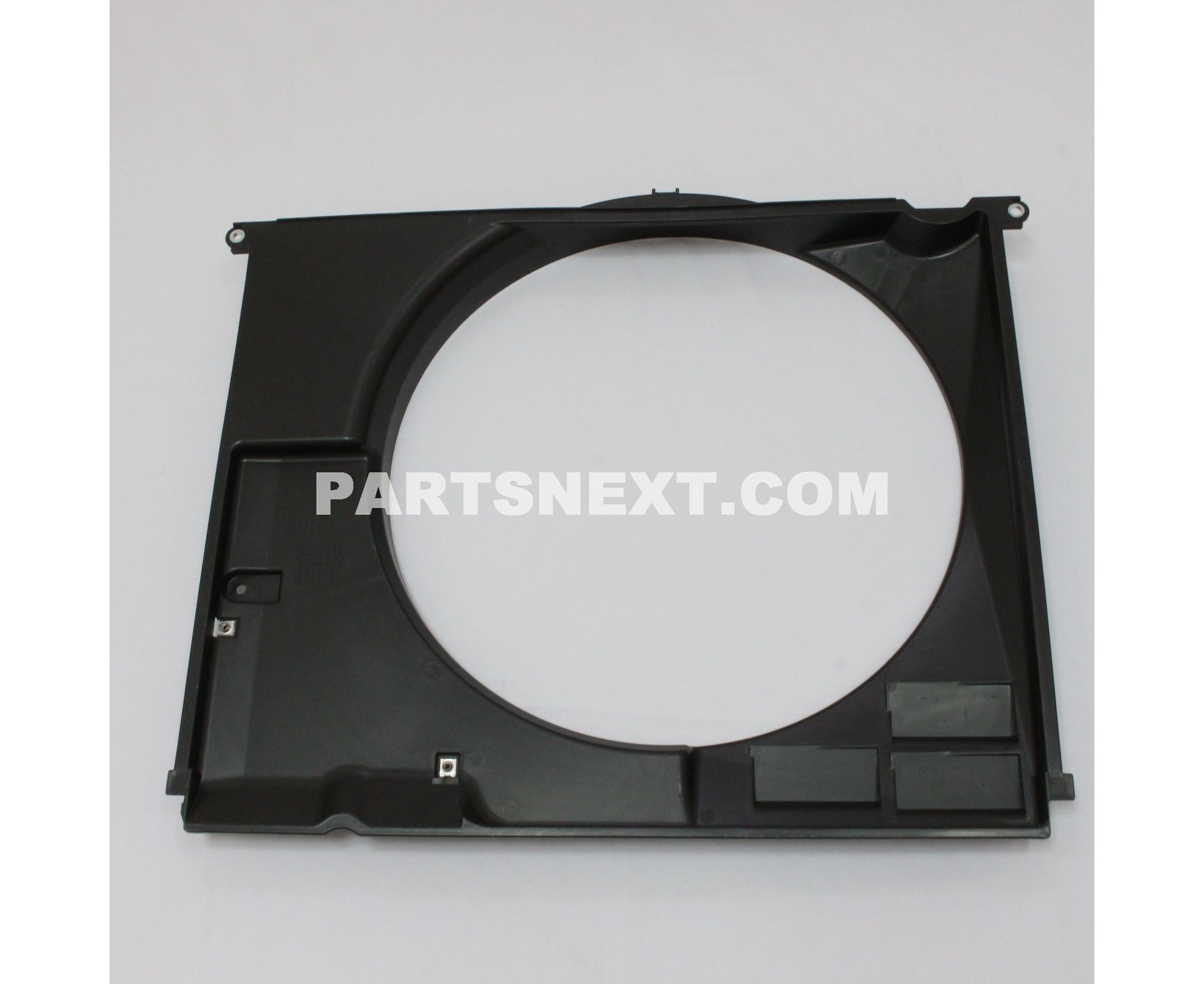 Toyota :: 16711-51021 SHROUD FAN
