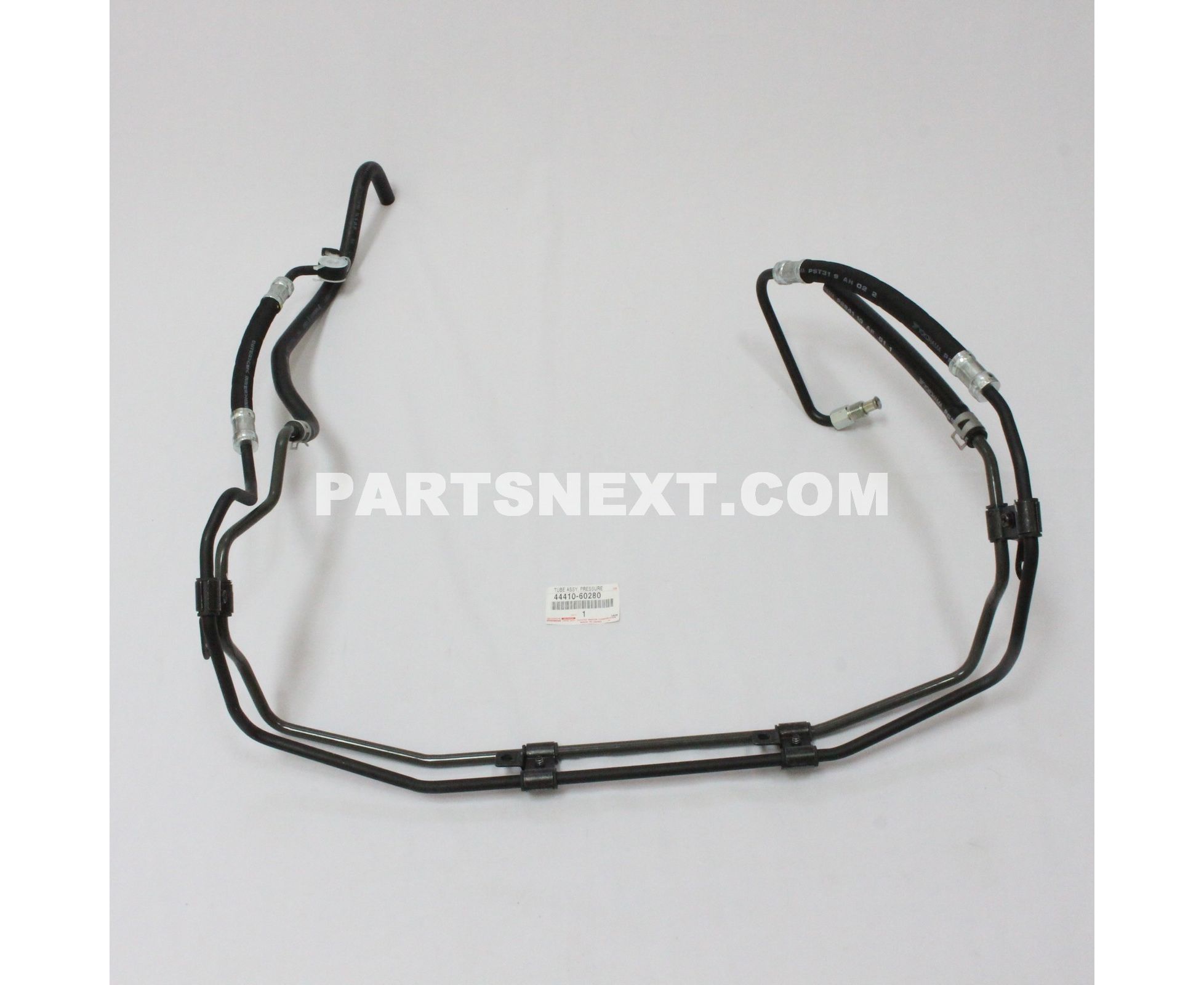 ○専用○ SINOCMP 9194416 Excavator Controller - ECU For Hitachi