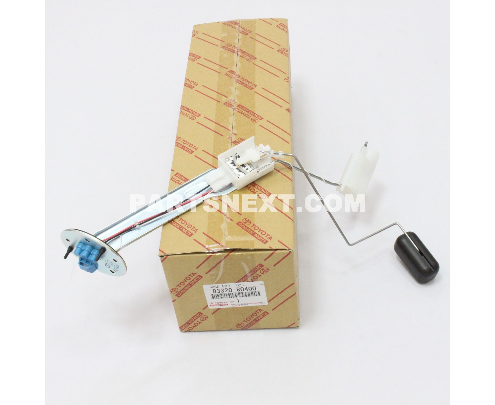 やーまん クッションダンボールジップパーカー | human woman（ヒューマン