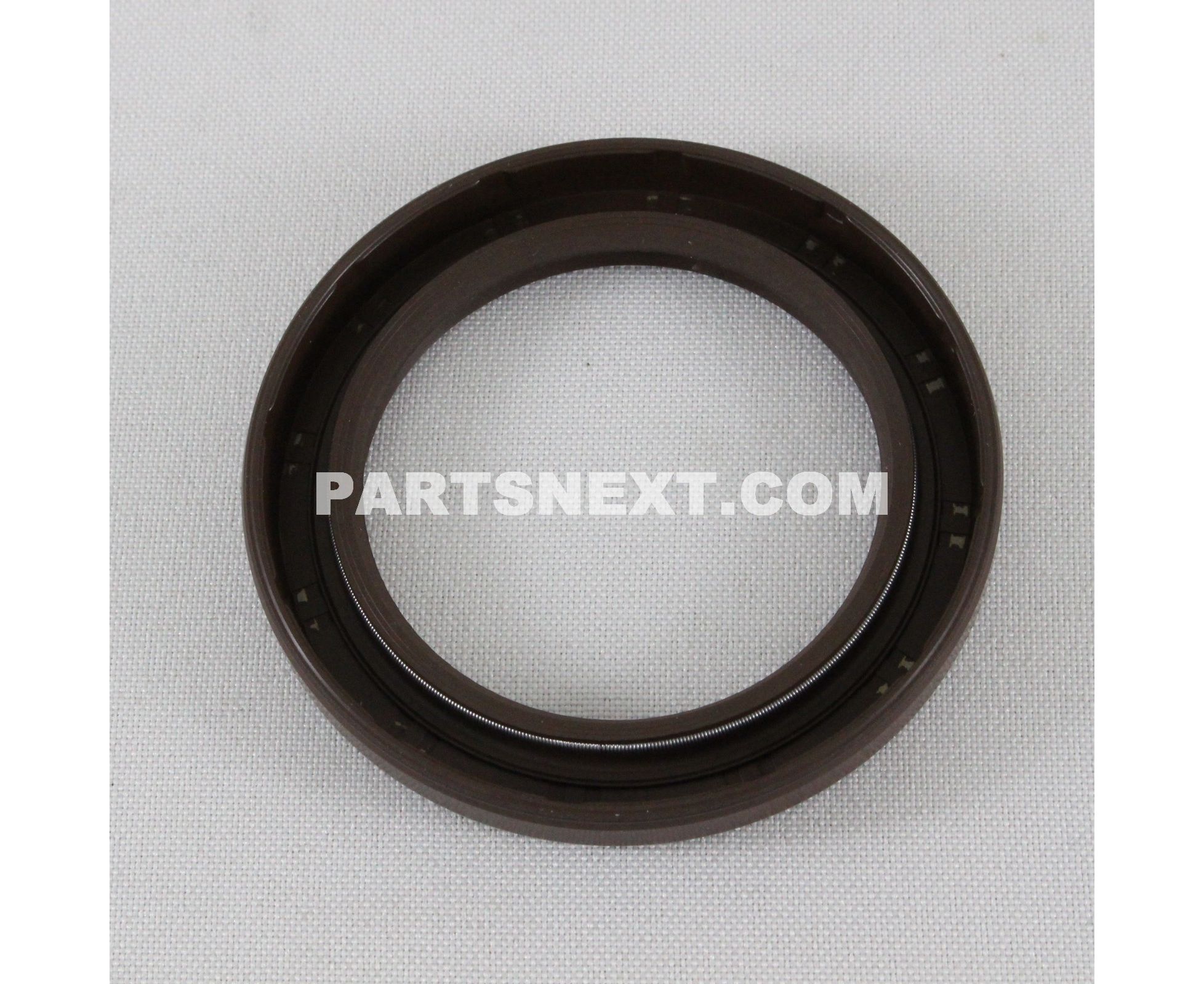 Toyota 9031143006 SEAL(FOR OIL PUMP)