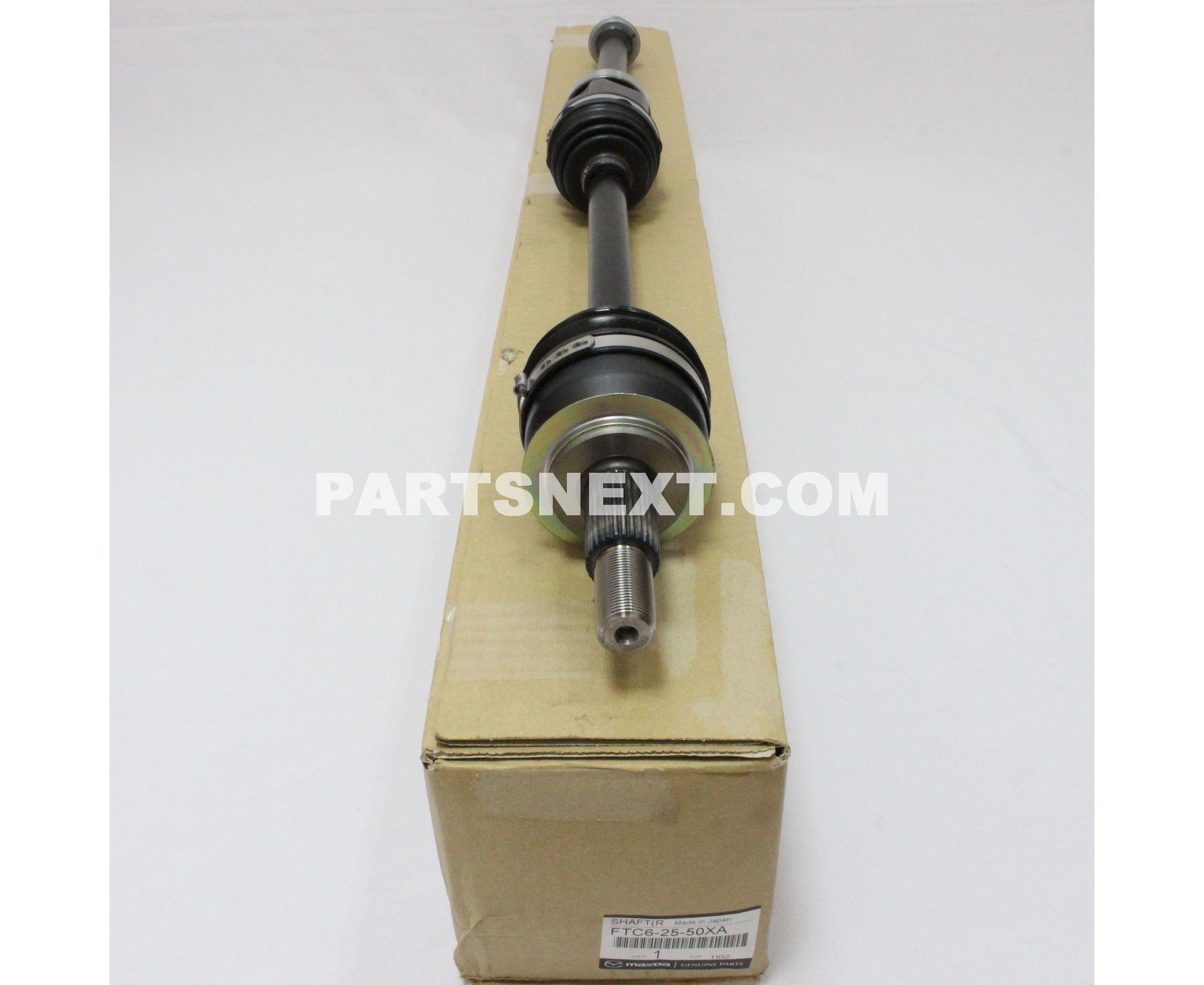 2点 専用 Amazon.com: 824050GT OEM Swing Drive Assembly fits Genie Z
