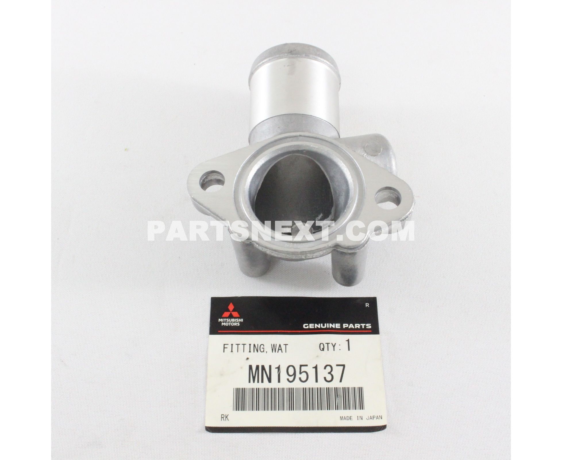 Product-05137