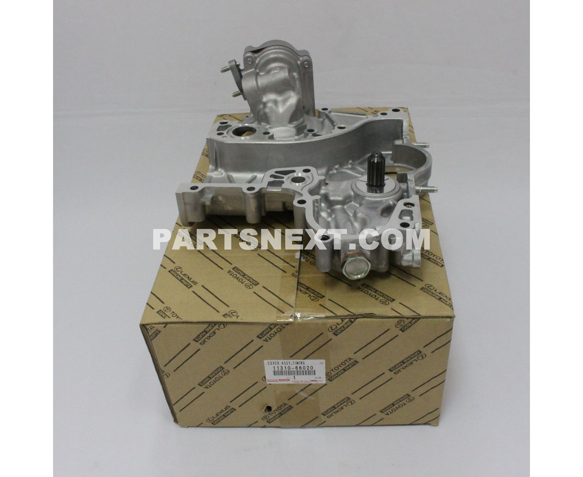 船の舵 Amazon.com: cycwer Engine Camshaft Timing Gear 13050-38010