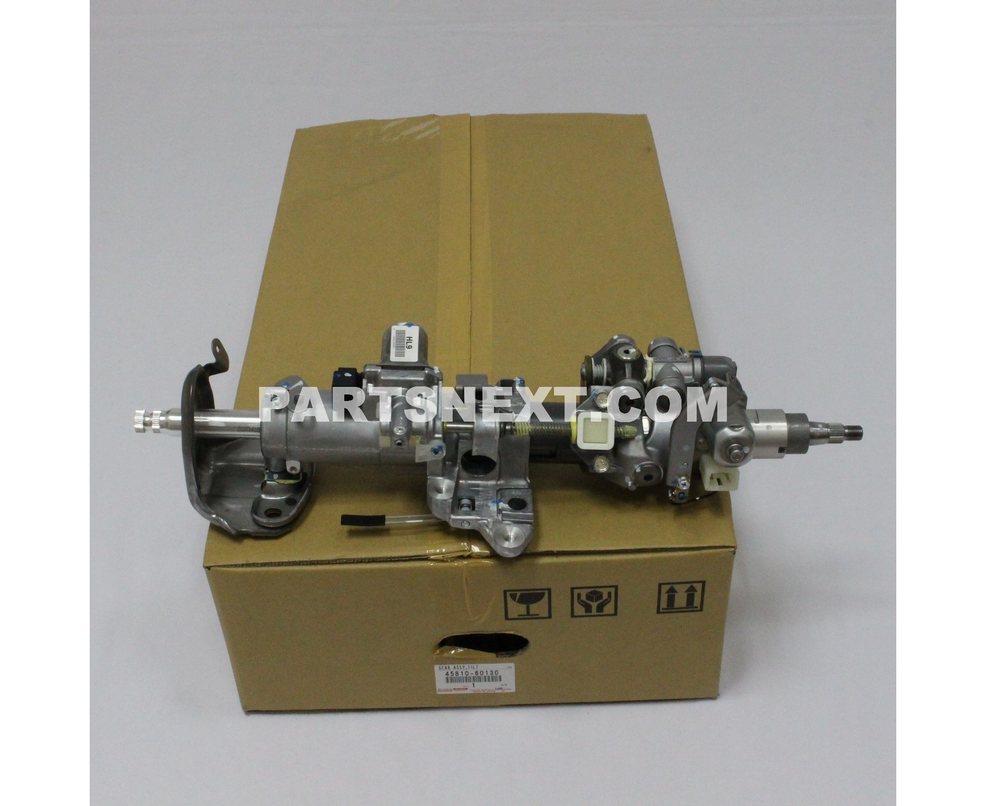 4588さま2032 Volkswagen Group Wheel Part Number - 5N0-601-025-R-8Z8 | eBay