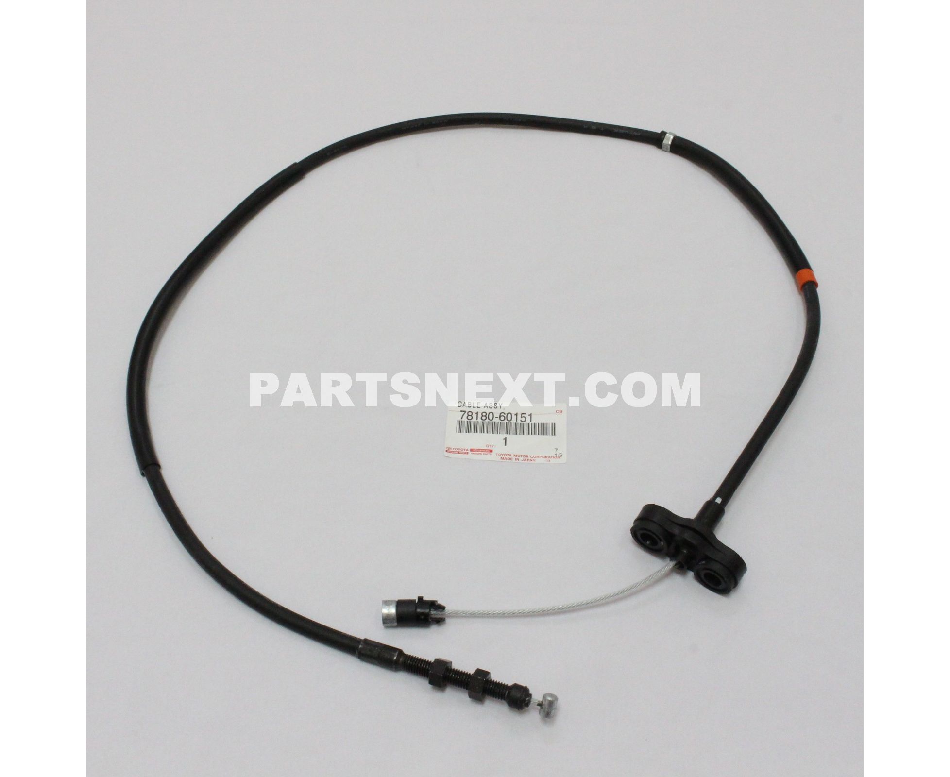 。 Amazon.com: AAHYWM New Accelerator Control Cable Wire Assy