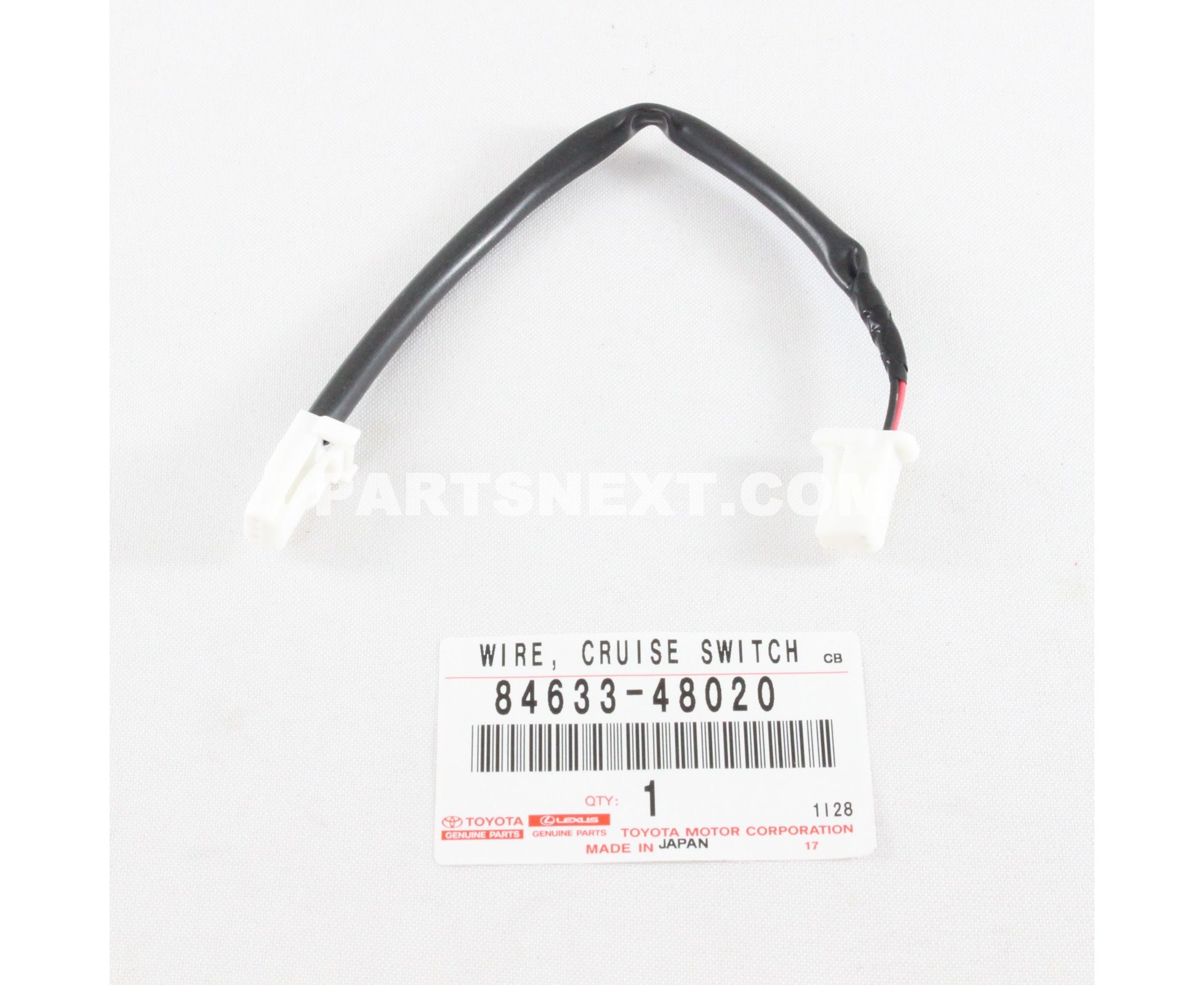 エース 8/10(SAT) RELEASE adidas ZX8000 ATMOS G-SNK 9 ih3363 SIZE:26