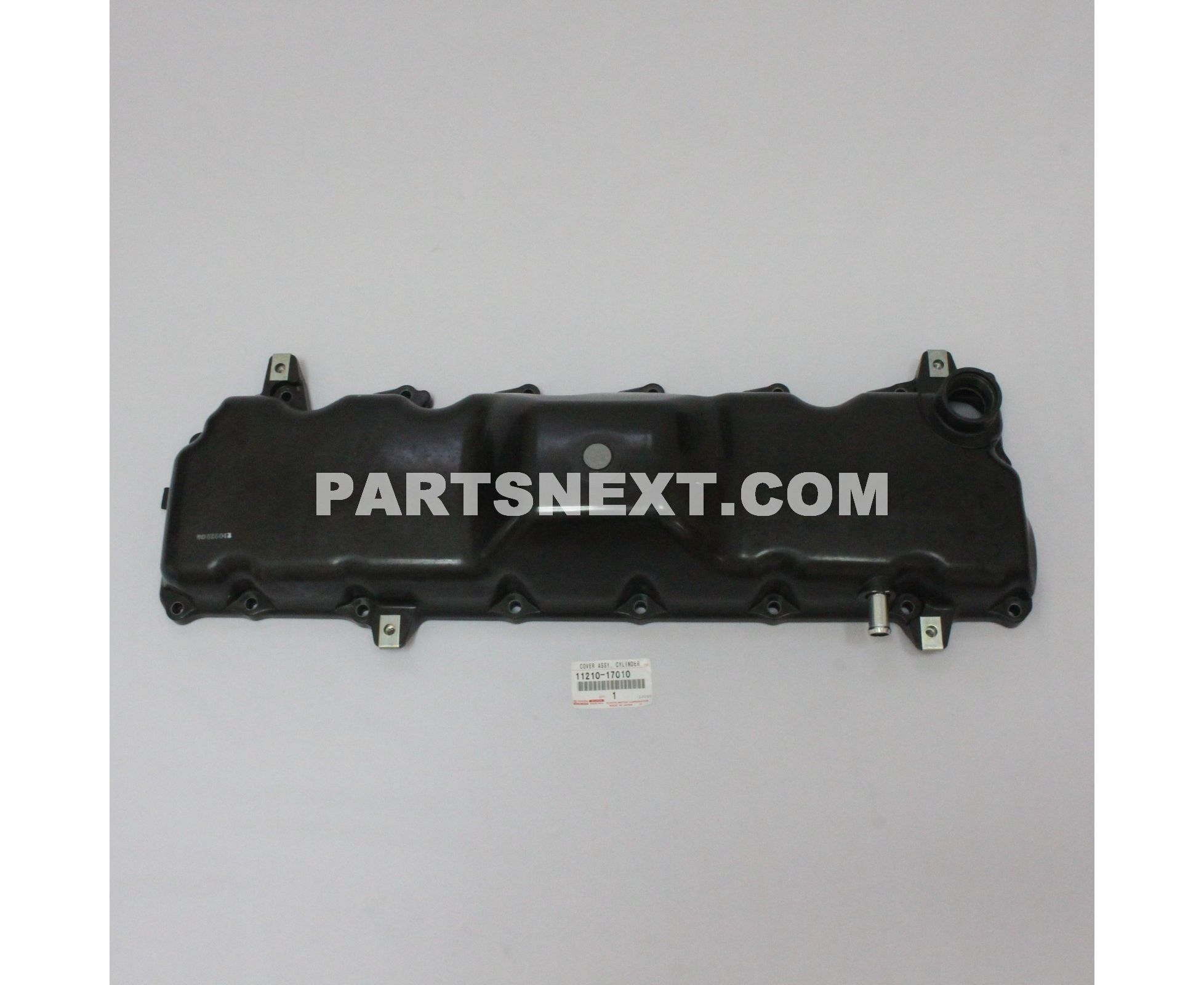 細雪('50新東宝) 47550-29175 Auto Brake Wheel Cylinder - Auto Engine Mount
