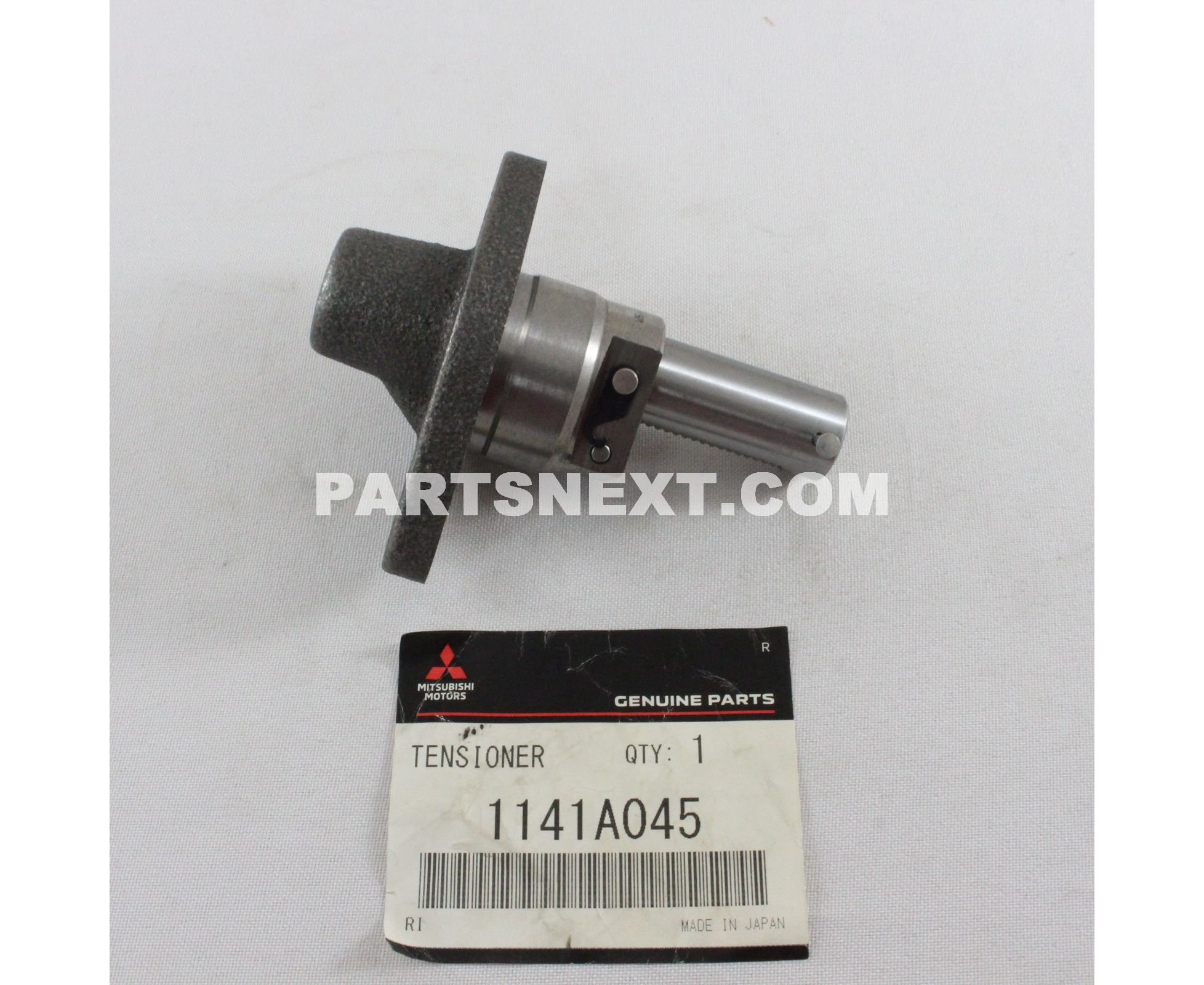 ゆうみん Ya00003078-Ya00003076-