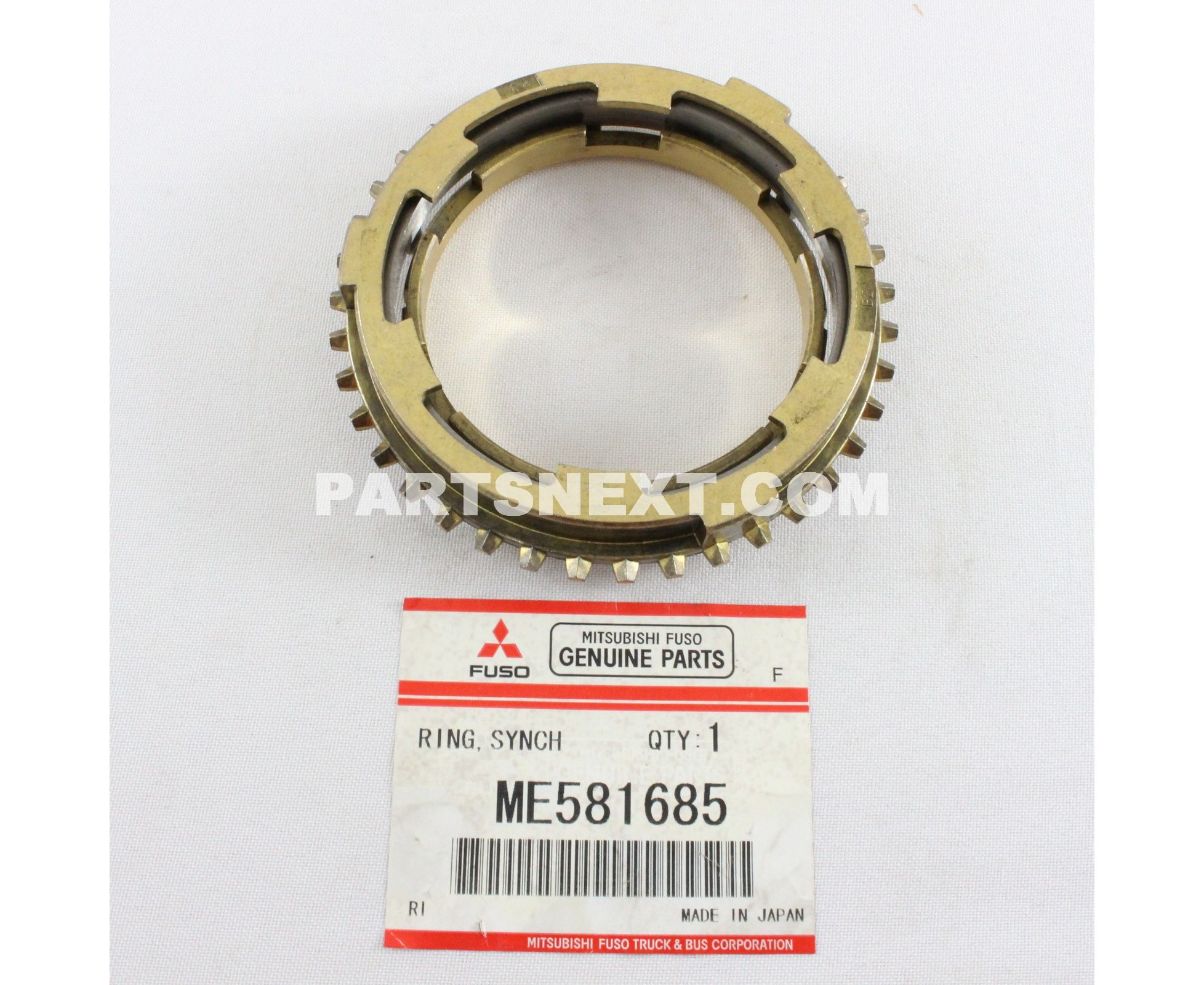 flags bague 03 専用 Amazon.com : Alliance 37646 Non-Latex Rubber Bands, Sz. 64