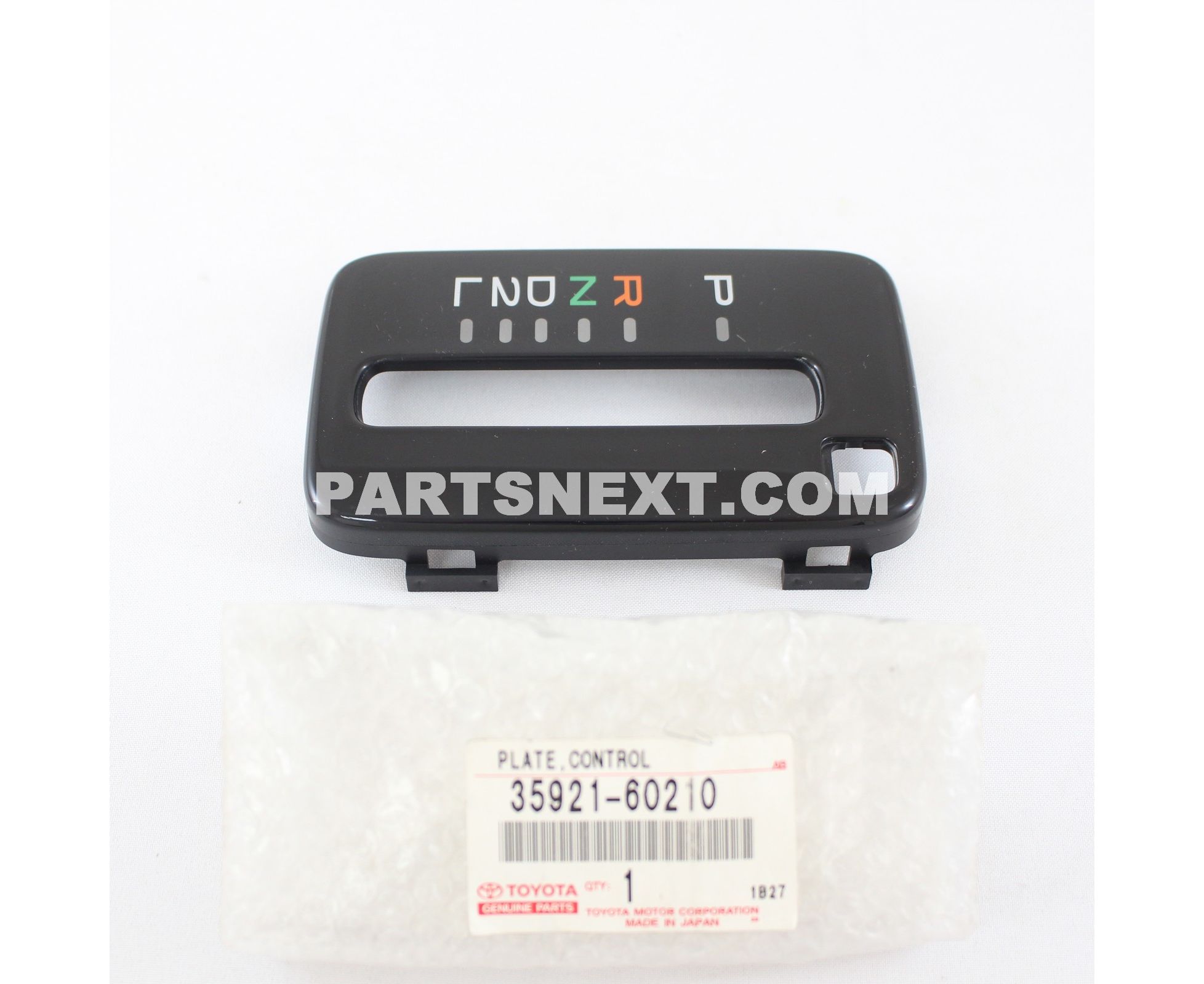 EL0215専用出品です ZXL-EMEPOWU-(1)｜テルワールド（NTT中古ビジネスフォン販売店）
