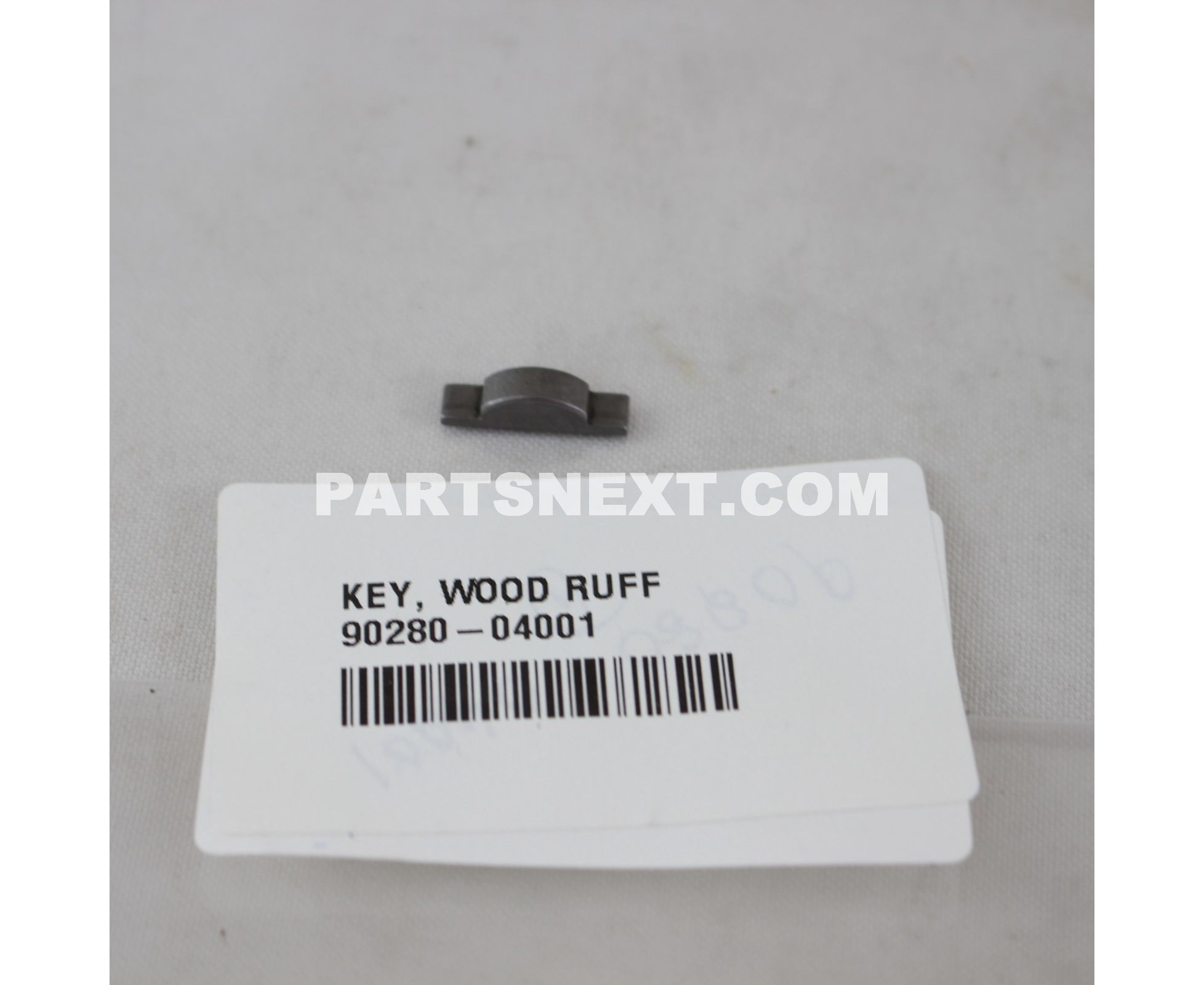 その他 Kerouac! ClimaTek Round Capacitor - fits York # 024-25893-700 S1