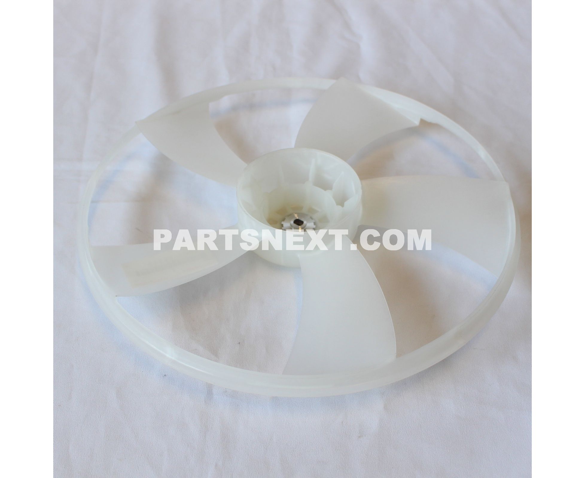 toyota-16361-28200-fan