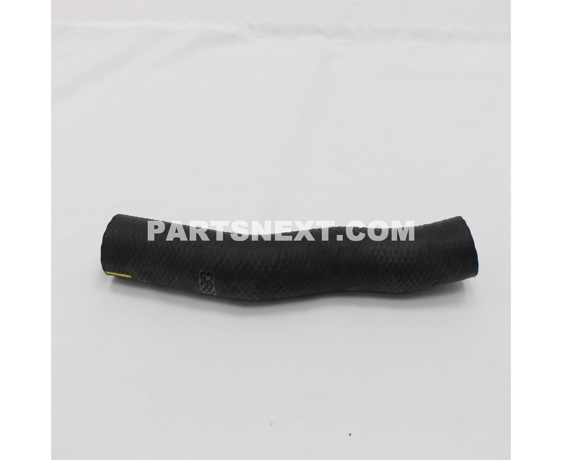 Toyota :: 16572-17140 HOSE, RADIATOR, NO.2