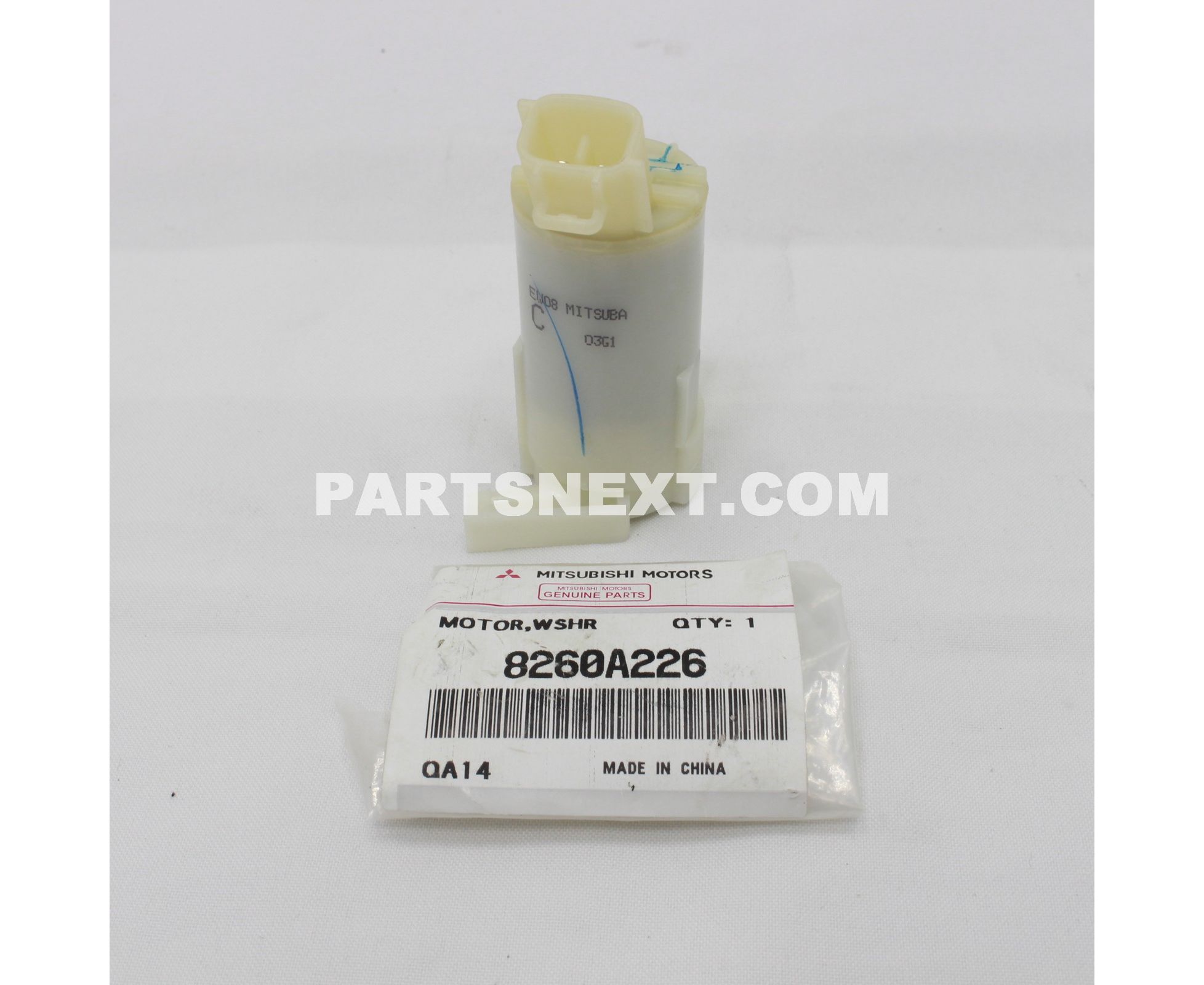 ms Amazon.com: Crankshaft Position Sensor 4921686 2872279 for