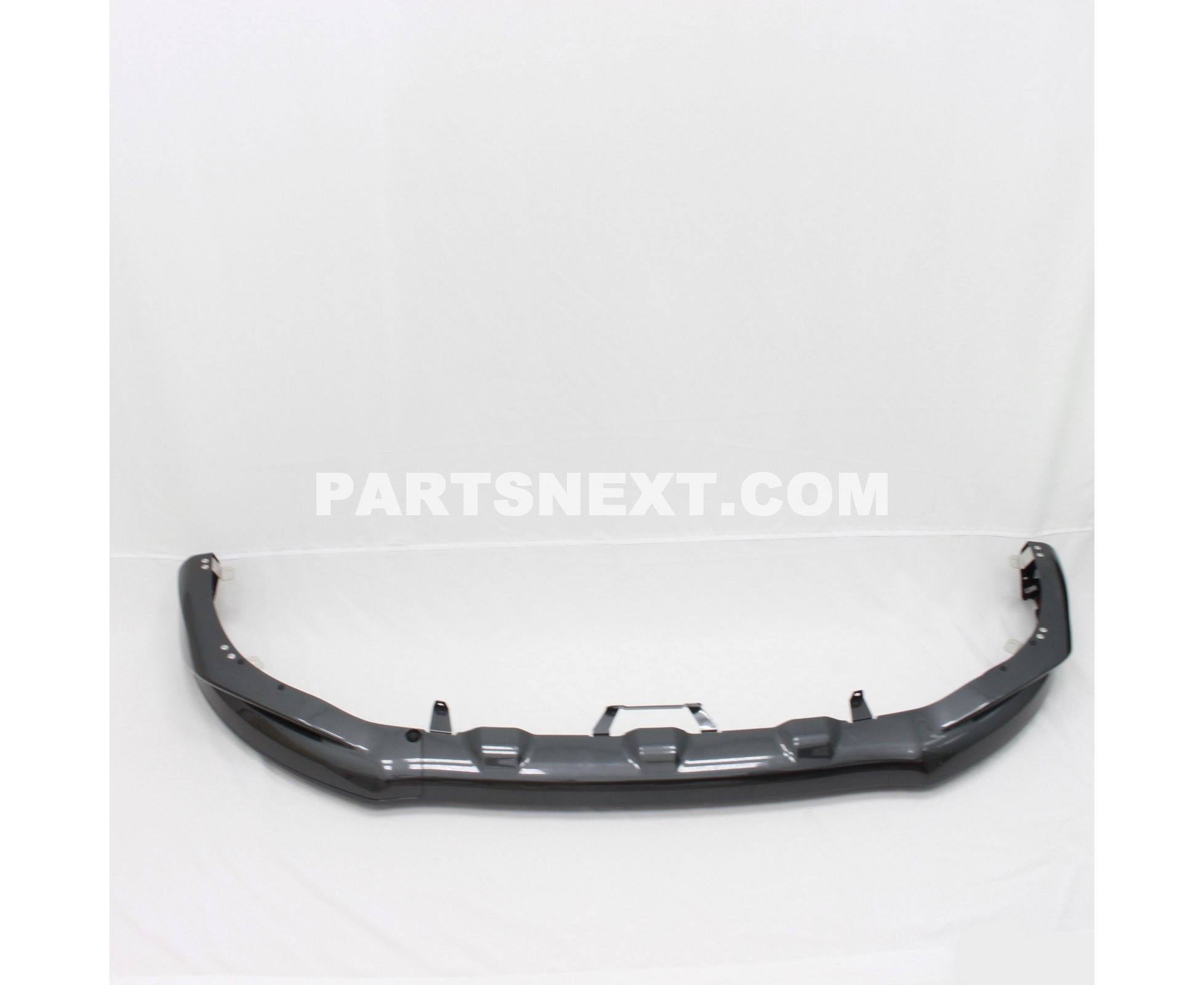 Mitsubishi :: MZ576616EX FRONT AIR DAM