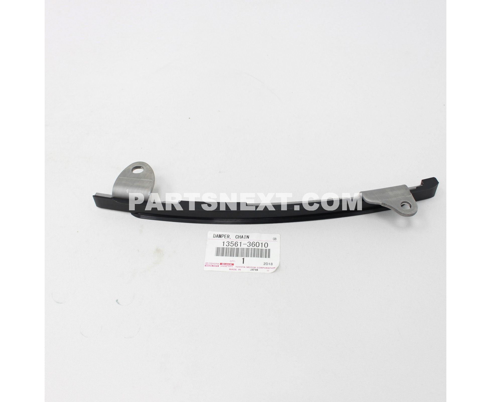 エンマ品 2012 Nissan Sentra ecm ecu computer NEC002-664 | eBay