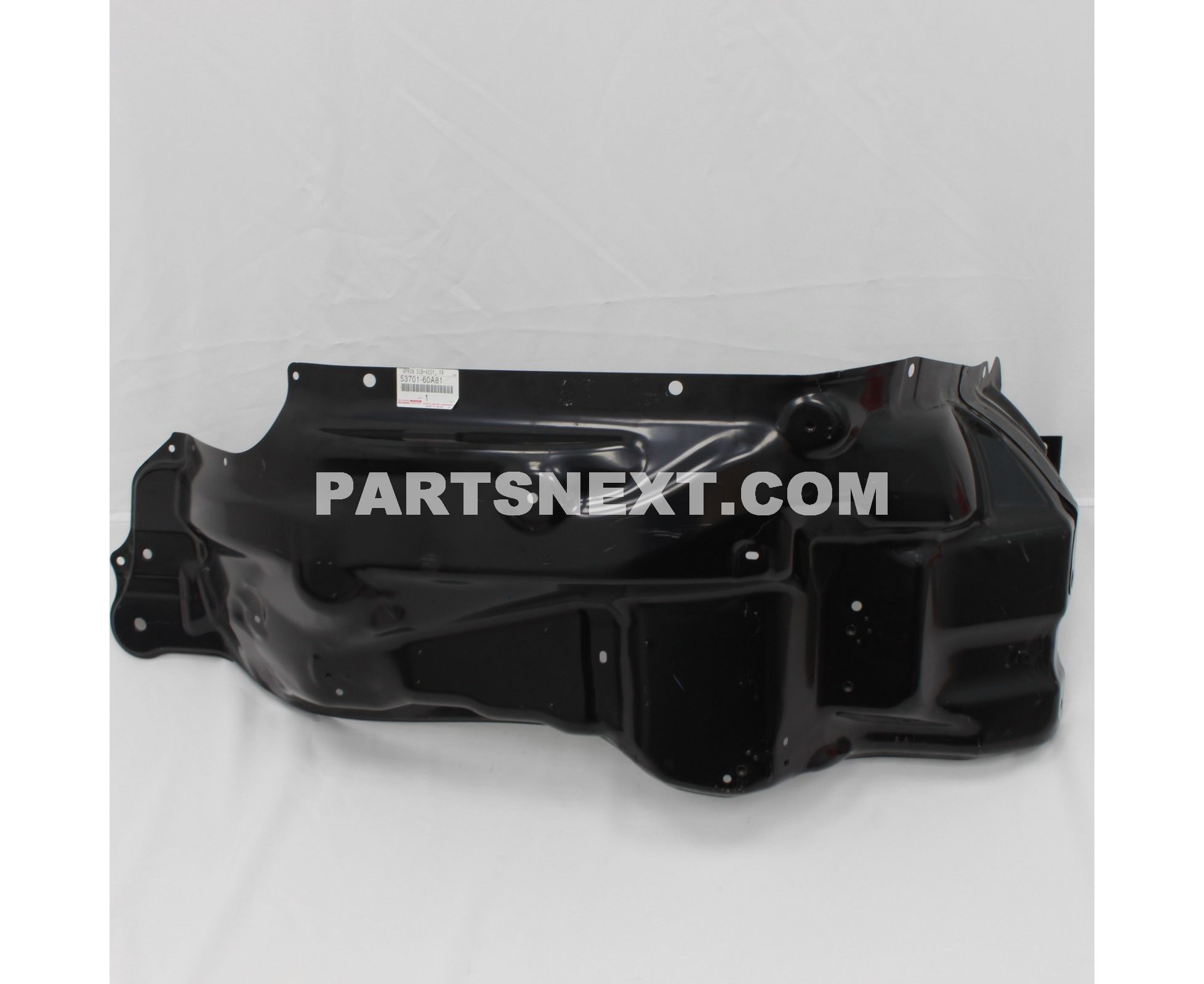 super73 zx（Super73 ZX Compatible Accessory Panel