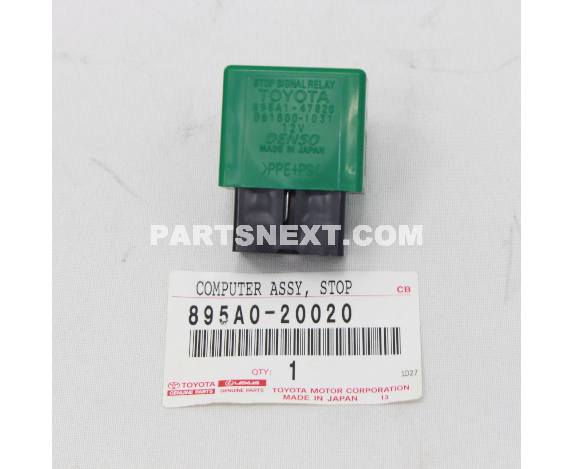その他 YTB HHG Auto Parts - Lorry Spare Part Supplier Selangor, Kuala