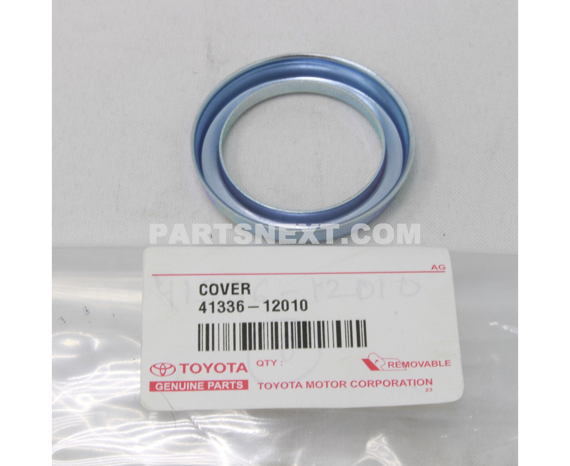 https://www.partsnext.com/images/thumbnails/1956/1600/detailed/147/41336-12010-2.jpg