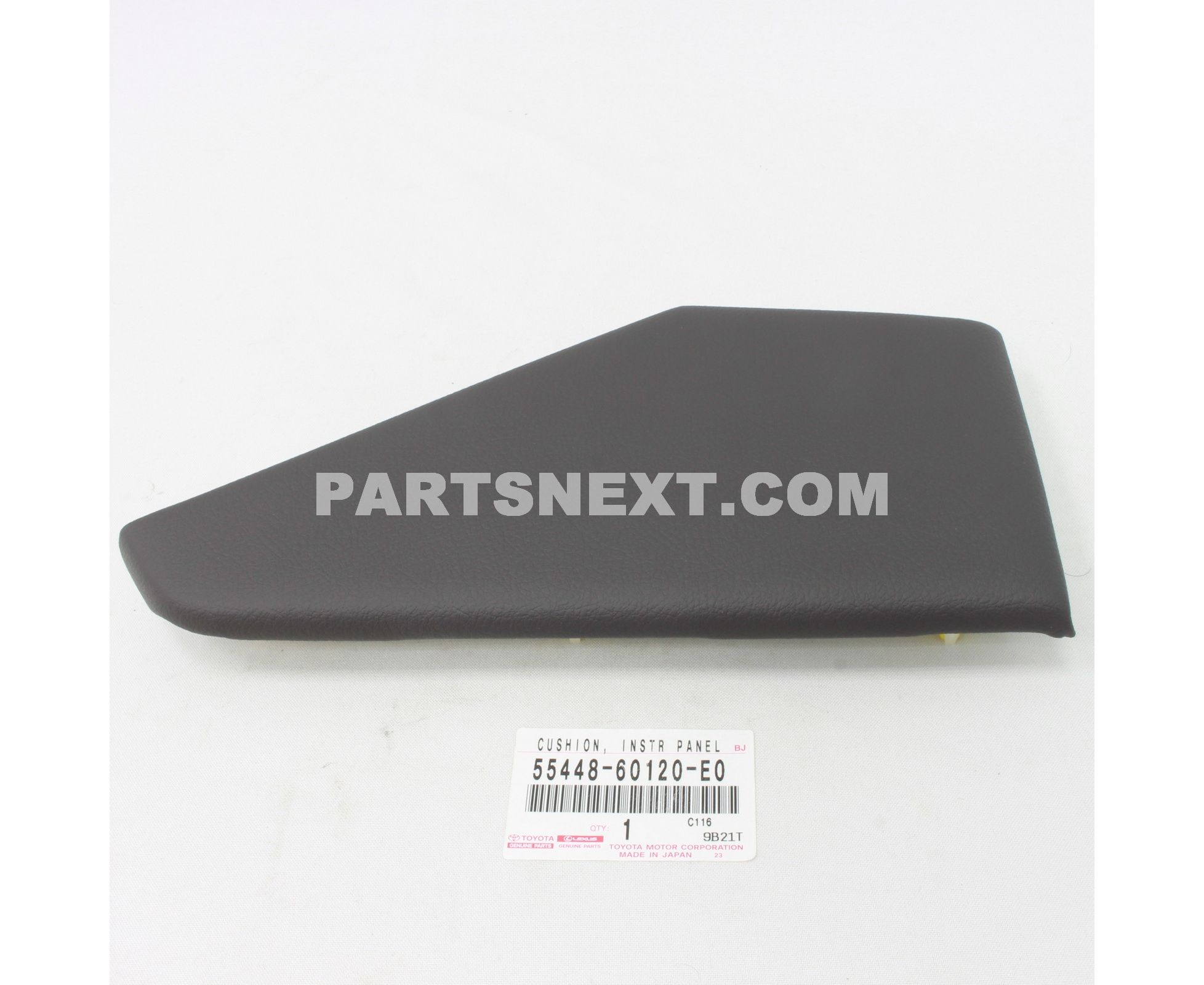 https://www.partsnext.com/images/thumbnails/1956/1600/detailed/147/55448-60120-E0-1.jpg