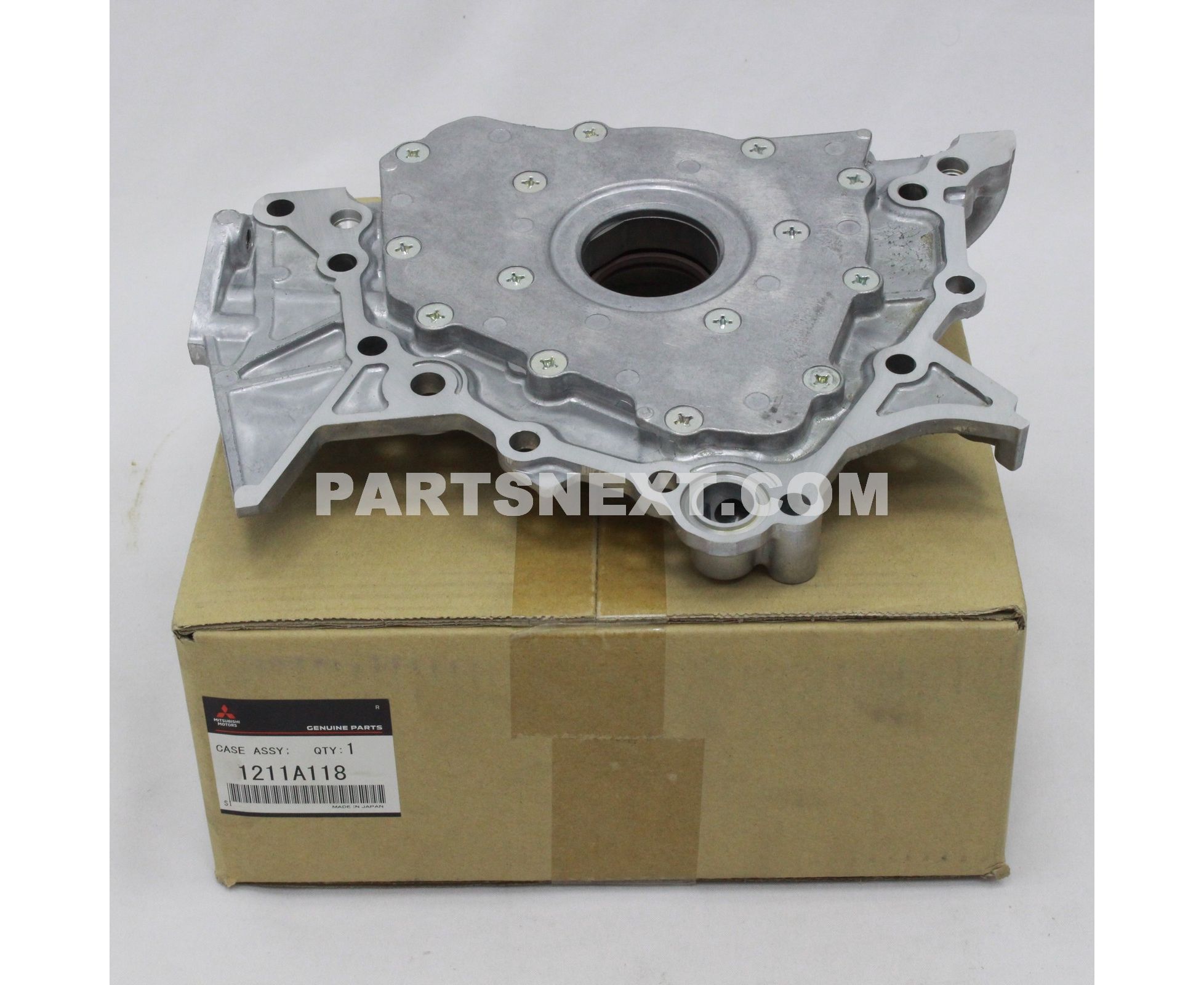 e85ada50-f80a-417f-8c17-