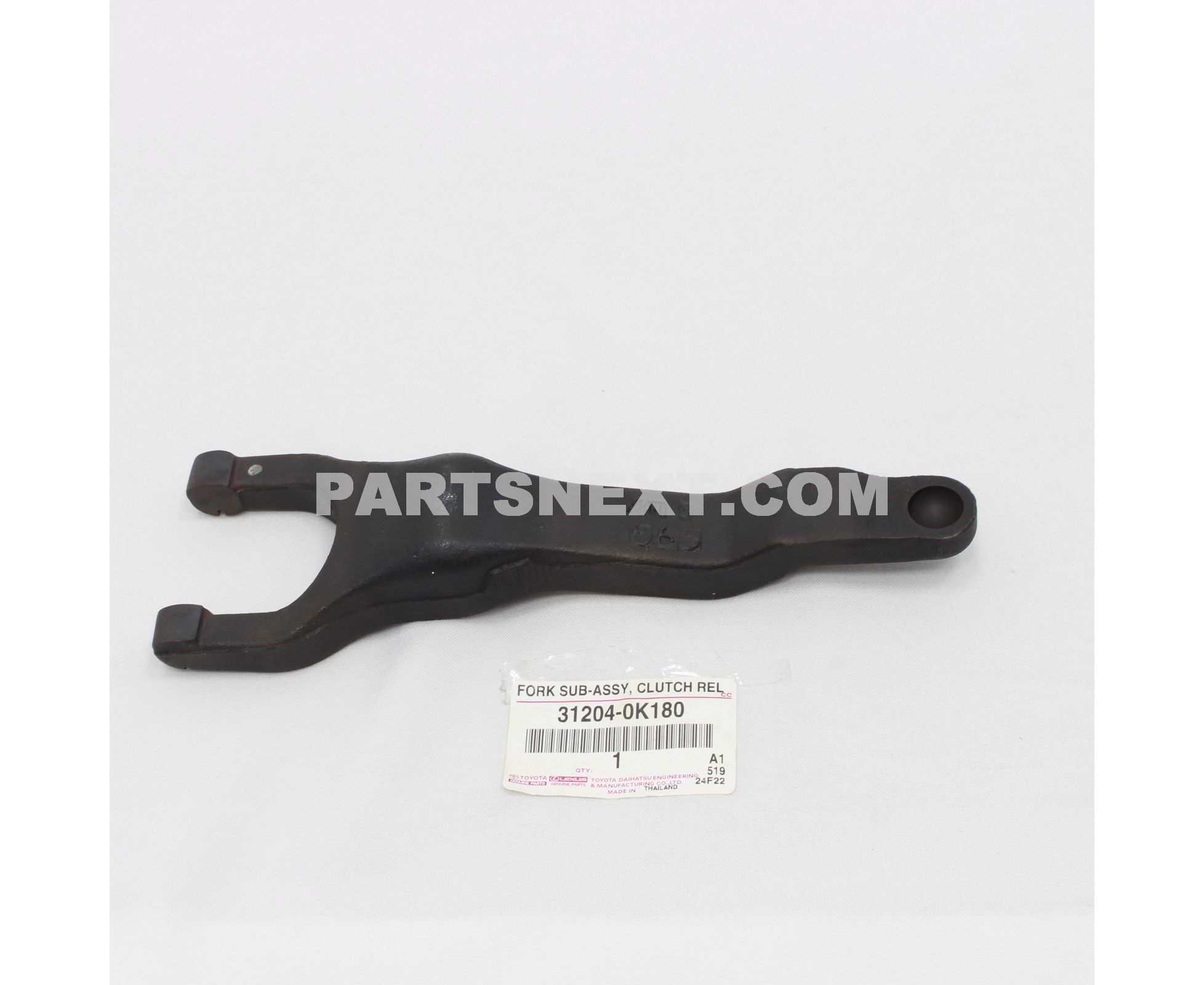 ぎっち 04 05 Kawasaki Ninja ZX10 ZX10R Lock Set Ignition Switch Cap