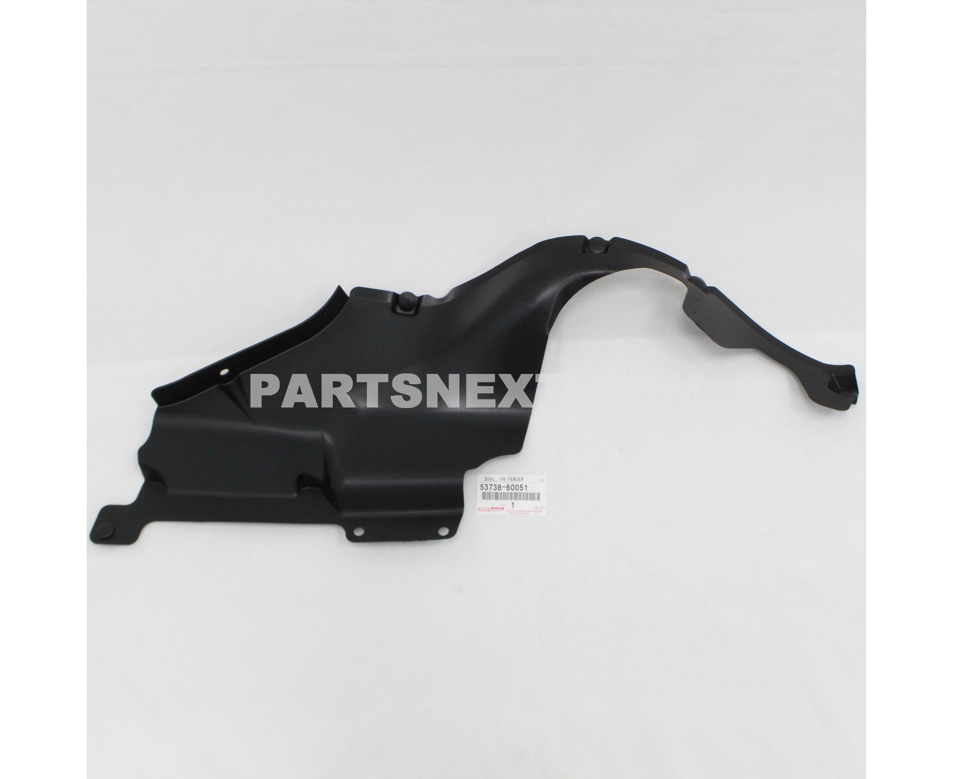 パーツ pon 楽天市場】ホンダ ライブディオZX パーツの通販