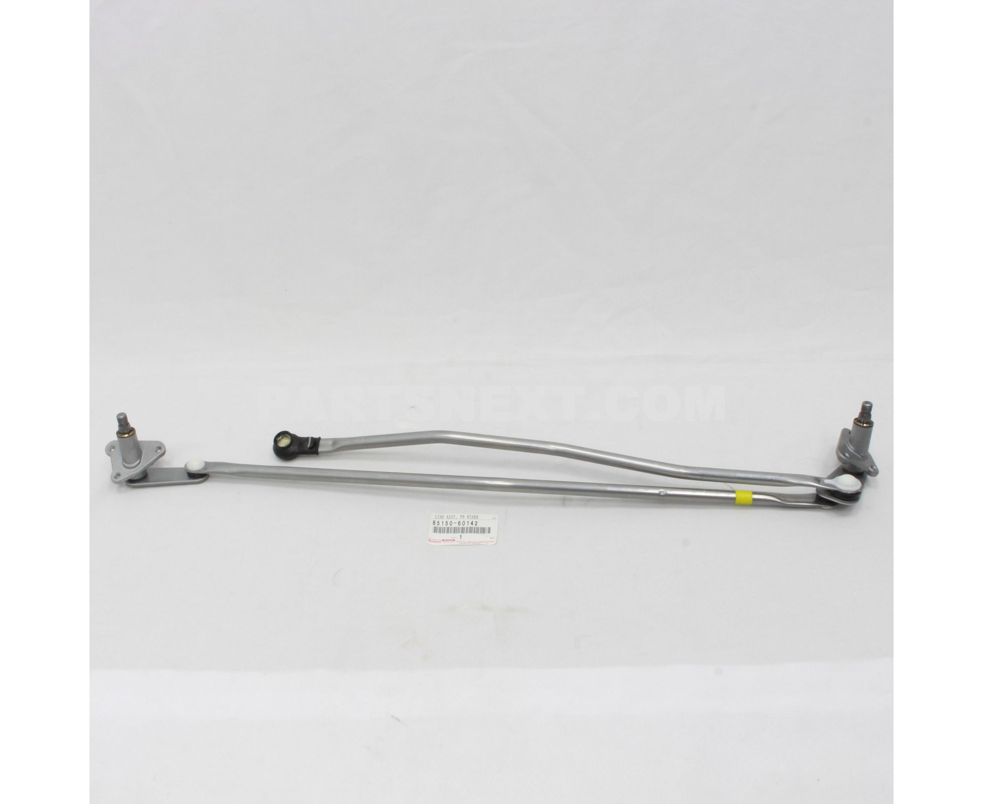 Toyota :: 85150-60142 LINK ASSY, WINDSHIELD WIPER