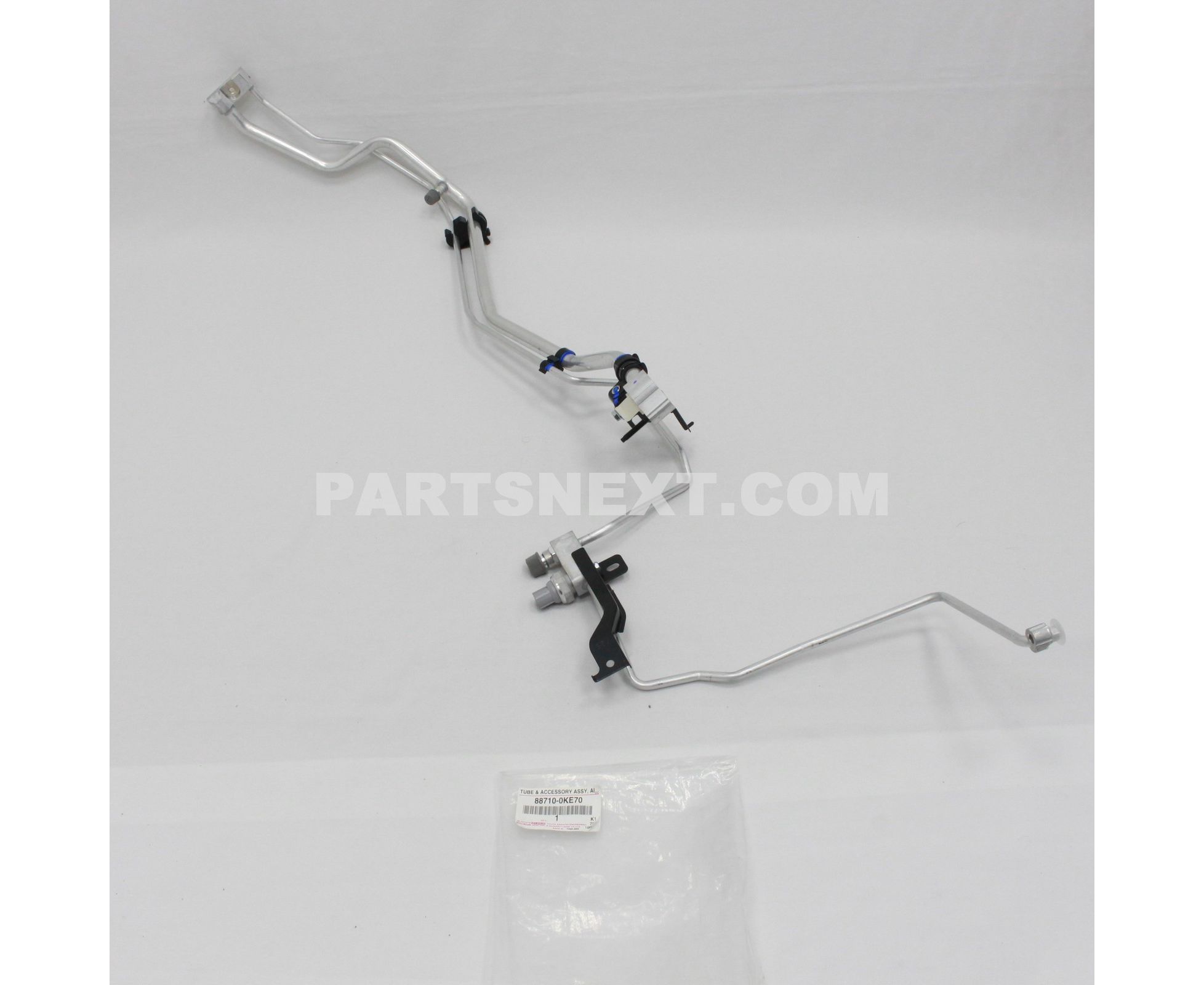 ゆ Buy Water Pump 8981262302 for Hitachi Excavator ZX70-3