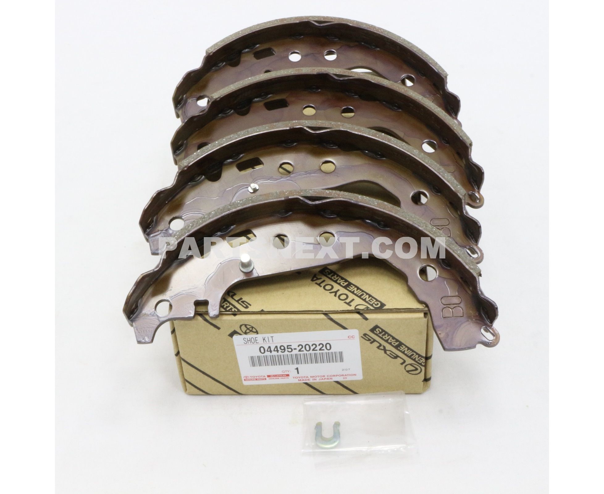 RO-4245　くま 171822-4 TE Connectivity AMP Connectors | コネクタ、相互接続