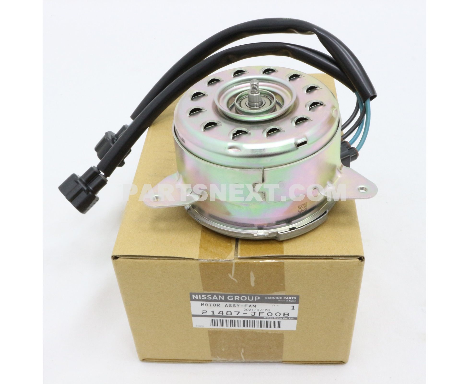 Fanakapan 【Numbers 】ファナカパン Fanakapan（ファナカパン）のAnimal Numbersを通販で販売してい