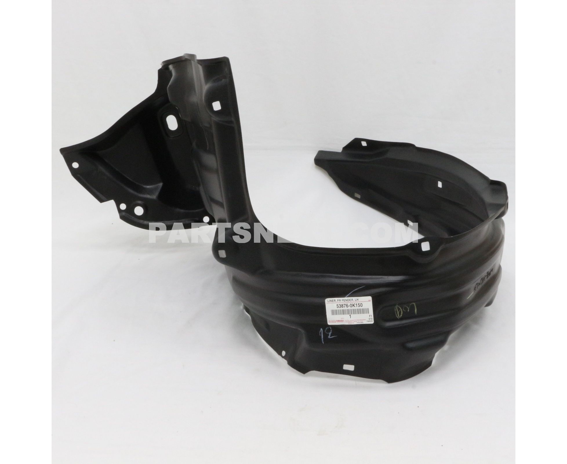 【専用】75.76 USP Motorsport