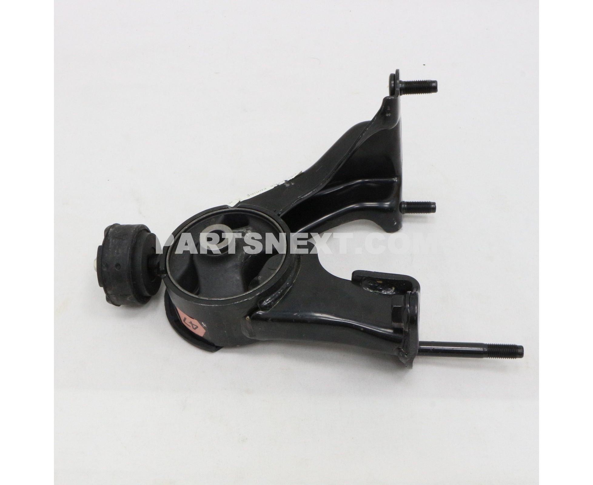 Toyota :: 12371-22250 INSULATOR, ENGINE MOUNTING, REAR Toyota :: 12371-22250 INSULATOR, ENGINE MOUNTING, REAR