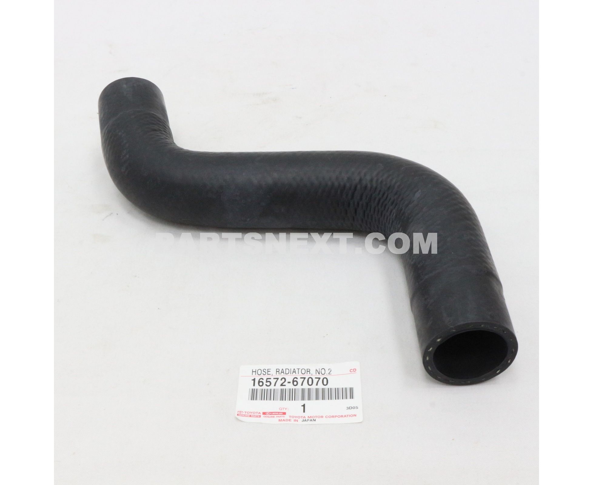 ●HEAT Capcom GE Genteq Capacitor Run Round 70 uf MFD 370 Volt VAC