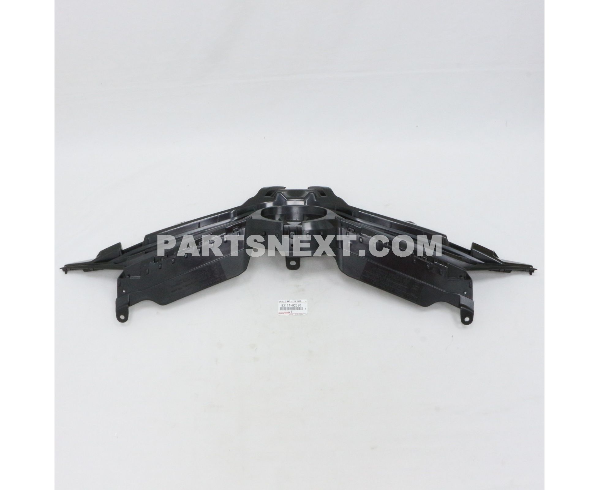 111。 Used ⇒ Lexus Nx Ii 2021 - Grilles Wlotu Radiator Grill