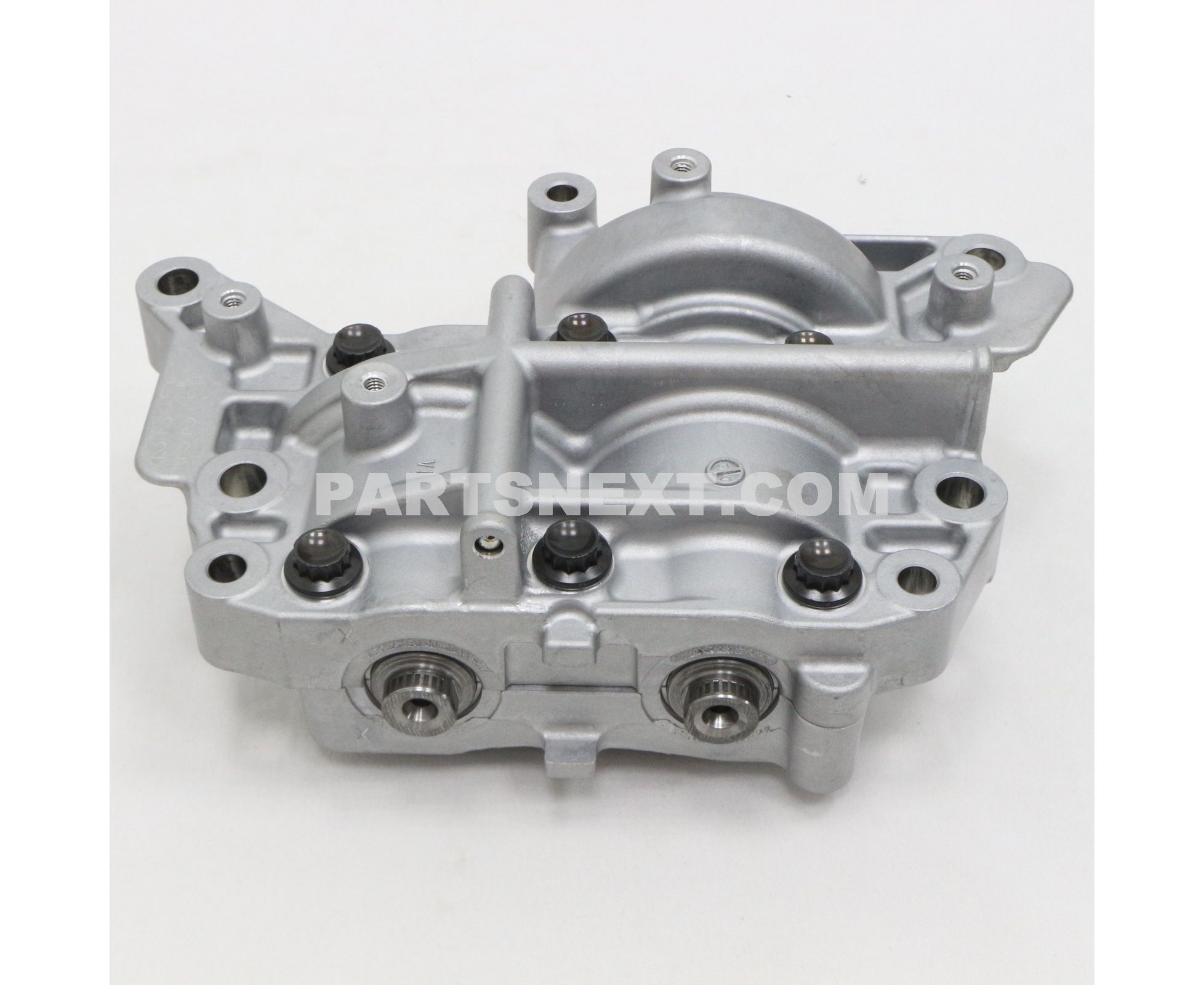 toyota-13620-36060-balancer-assy-engine