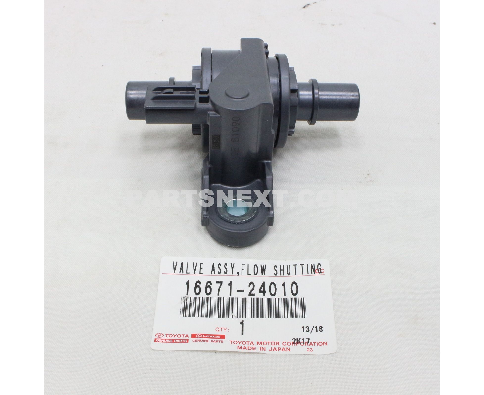 とっしー品 Amazon.com: Hihaha 3LD-14958-00-00 / Front/Carburetor