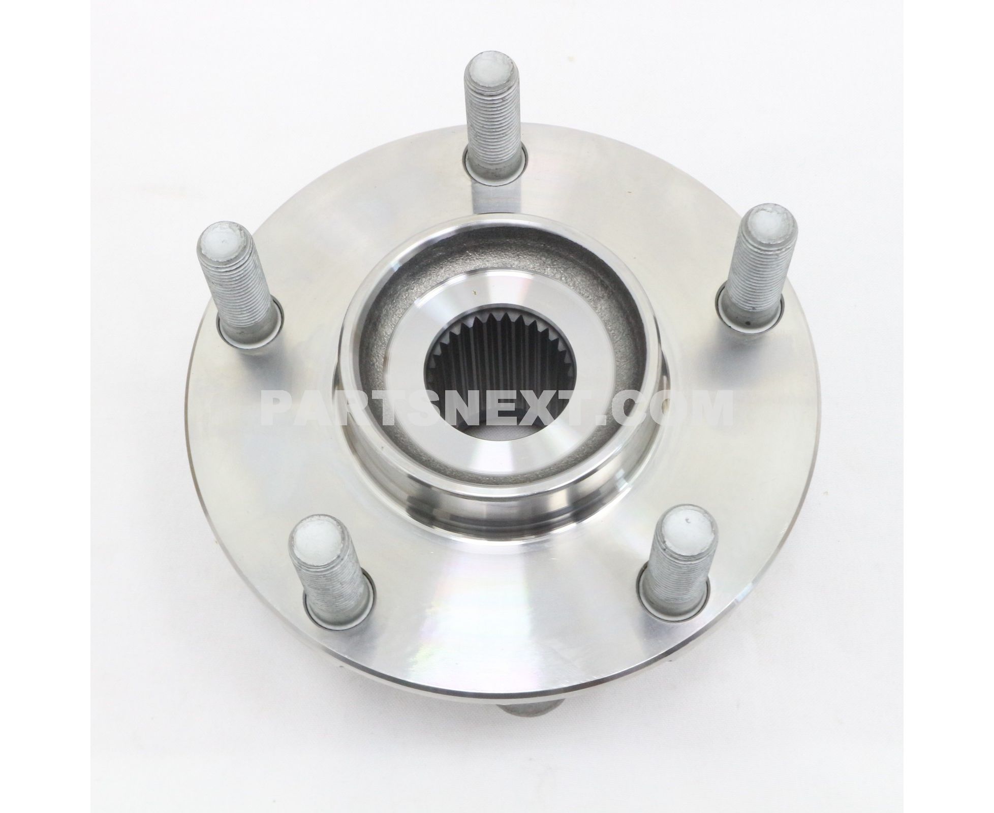 jya さま専用 Power Steering Pump 49110ZX02A 49110JA100 for Nissan Altima