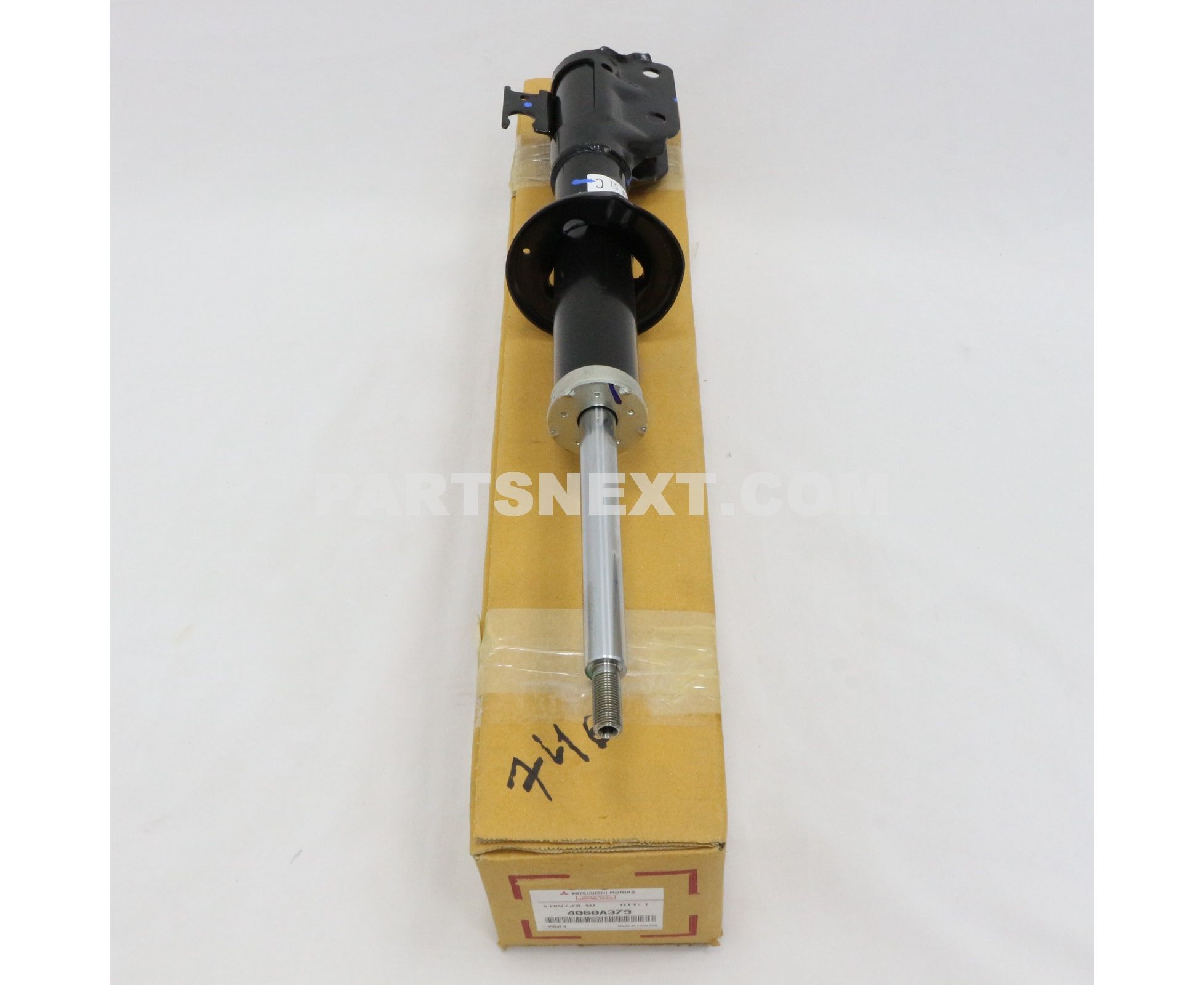 あけ New Aftermaket & Original Hitachi Parts Yb00003778 Center