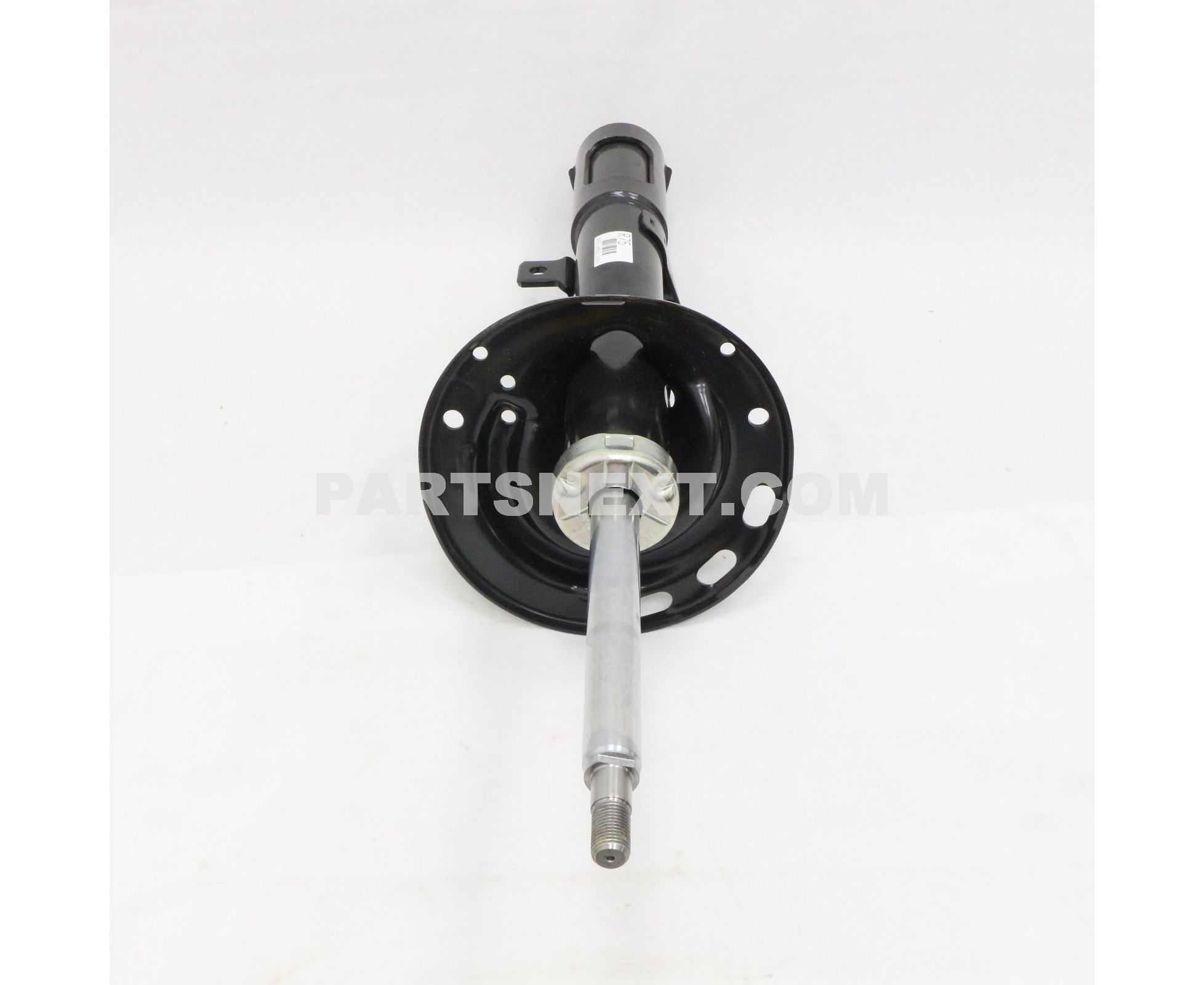 Toyota :: 48530-80112 ABSORBER ASSY, SHOCK, REAR RH
