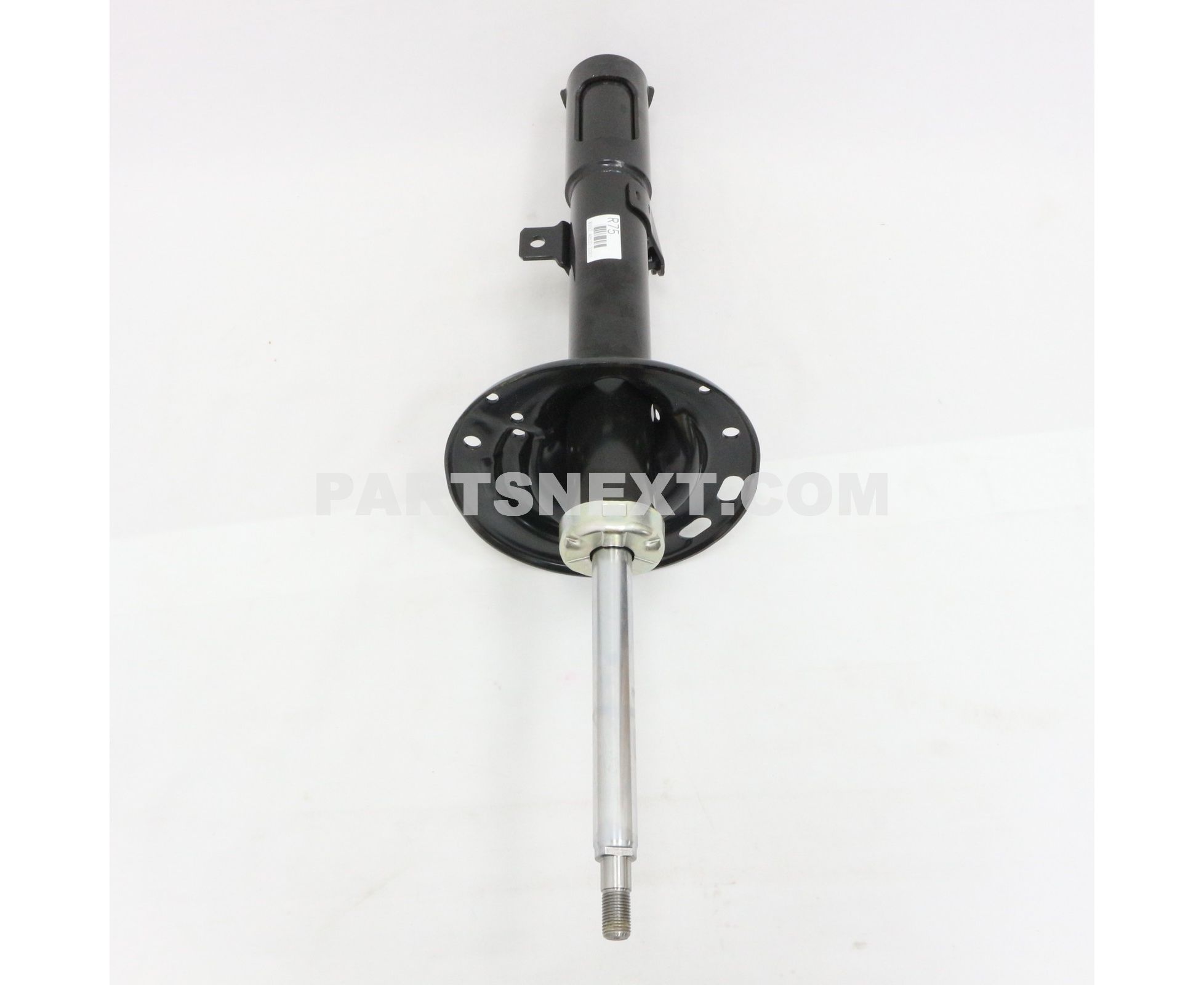 Toyota :: 48530-80112 ABSORBER ASSY, SHOCK, REAR RH