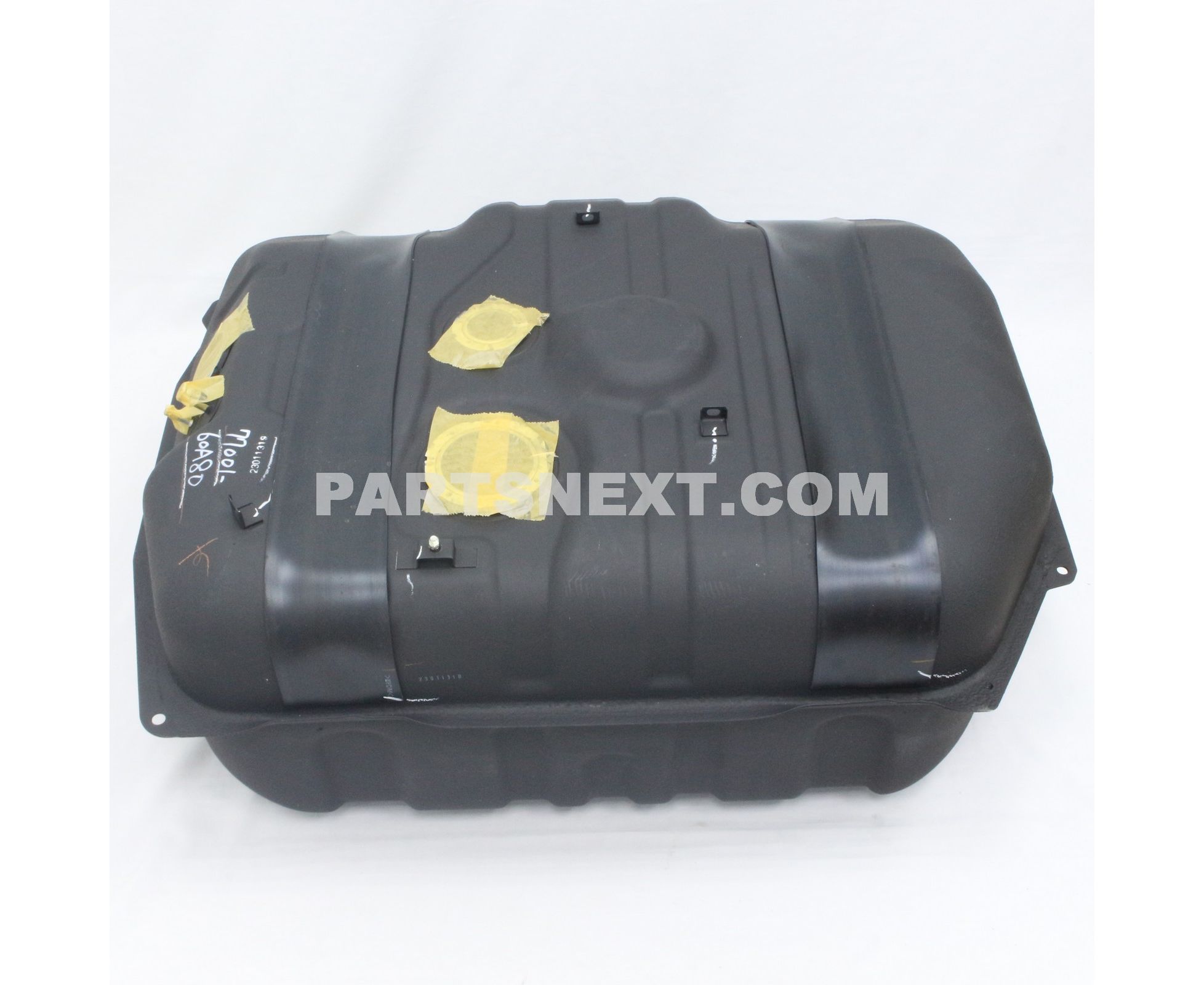 フューエルタンクＳＵＢ−ＡＳＳＹのみ 77001-37351 ダイナ/トヨエース用 トヨタ純正部品 新品未使用☆トヨタ純正☆NHP10系 アクア☆フューエルタンクASSY.燃料タンク.ガソリンタンク☆77001-52350☆前期〜後期