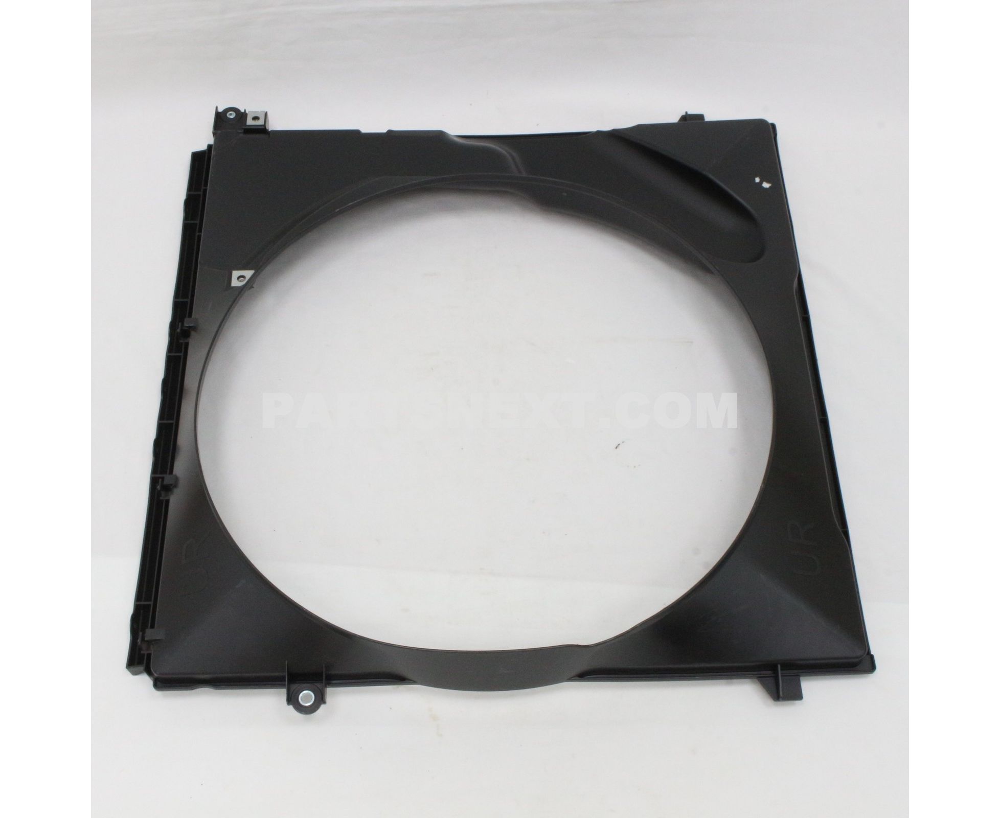 はやら 1671170281 Genuine Toyota SHROUD FAN 16711-70281 | eBay