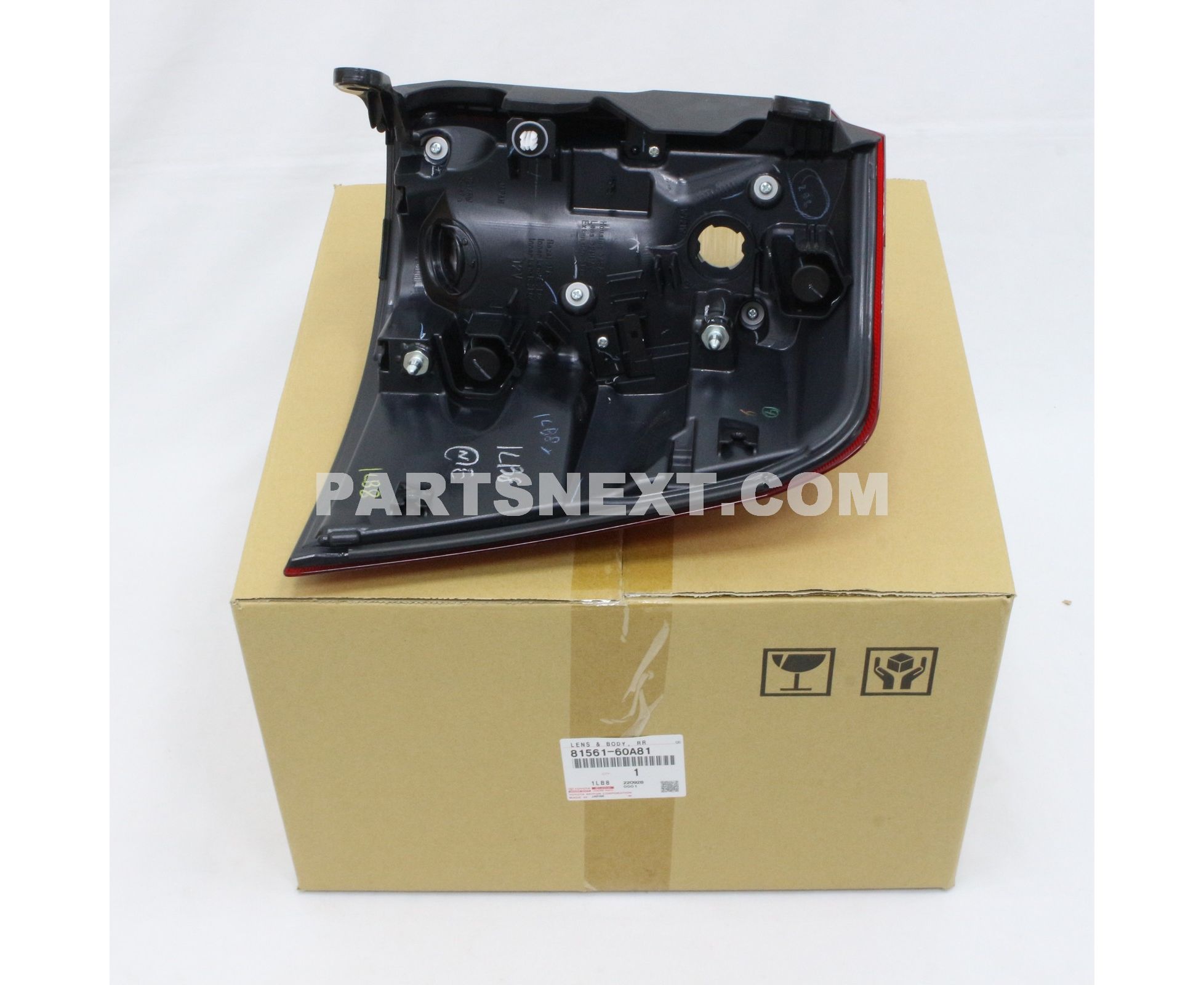 RT-106428 さま用 Amazon.com: BOXI K-Frame Crossmember Subframe Cradle 6 Bolt