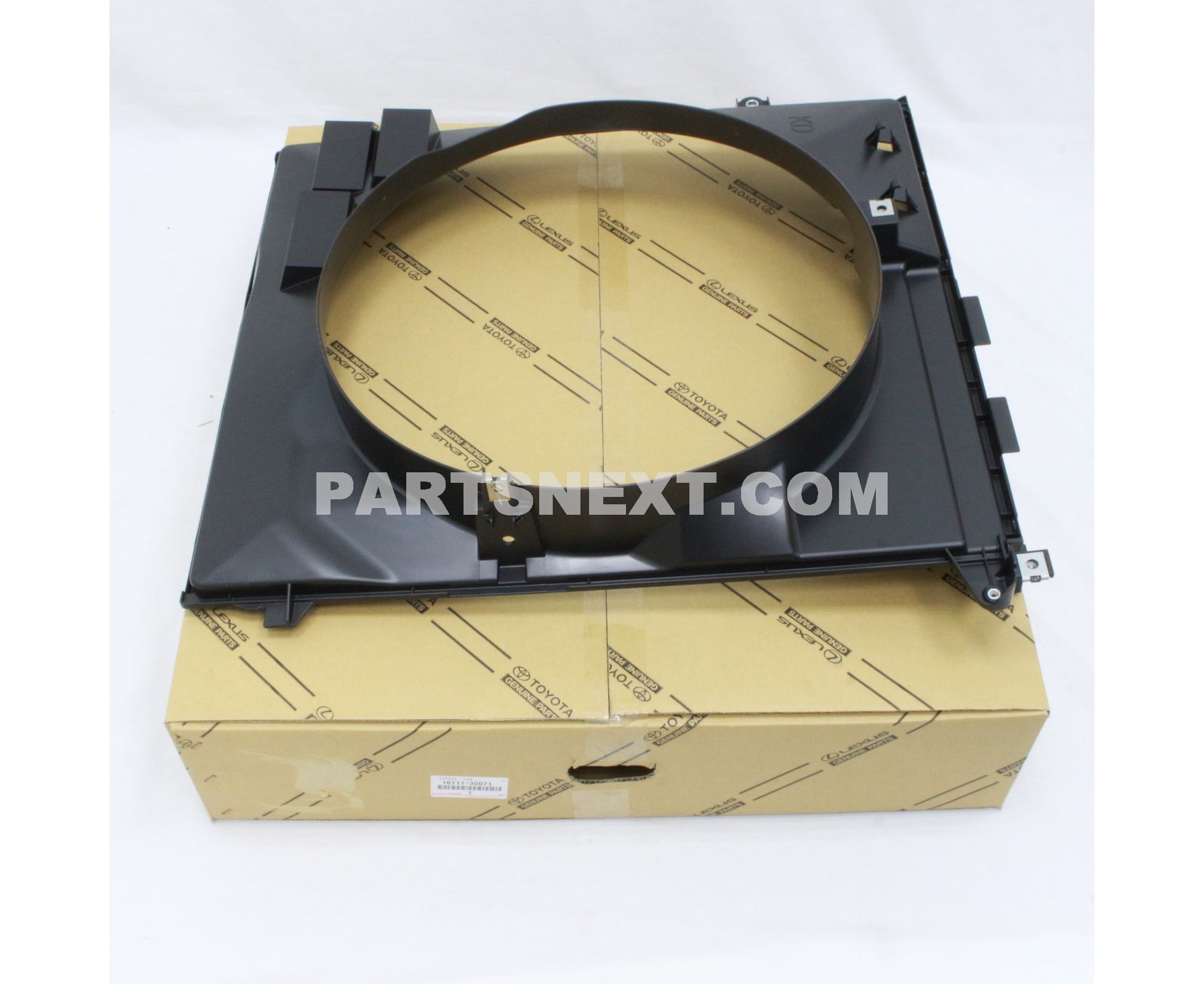 パルプンテページ LEGO Instructions | Zane's Golden Dragon Jet | 71770 | LEGO