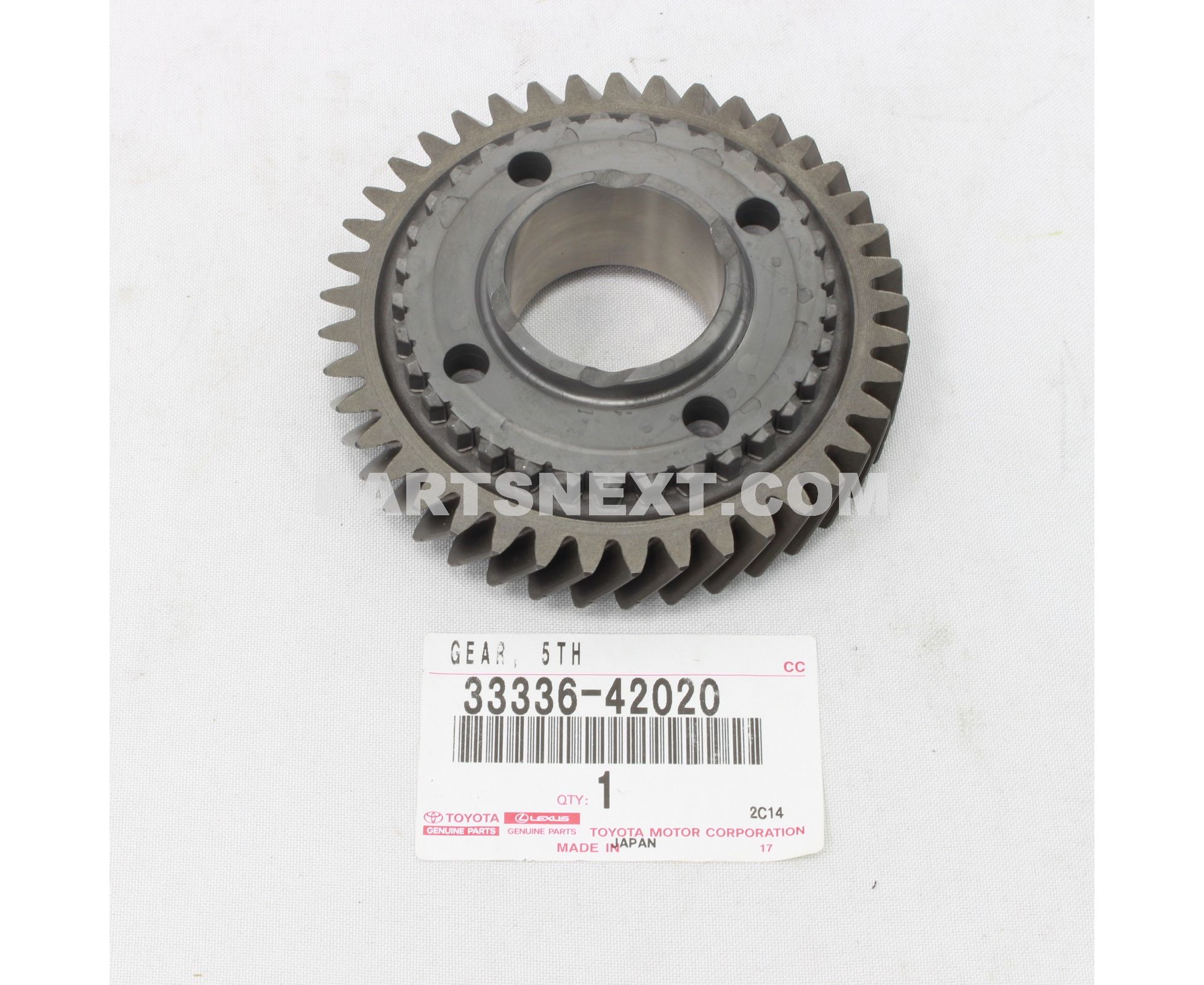 その他 LaQ 1611g LaQ(ラキュー) フリースタイル ボールジョイントパーツ : 木の