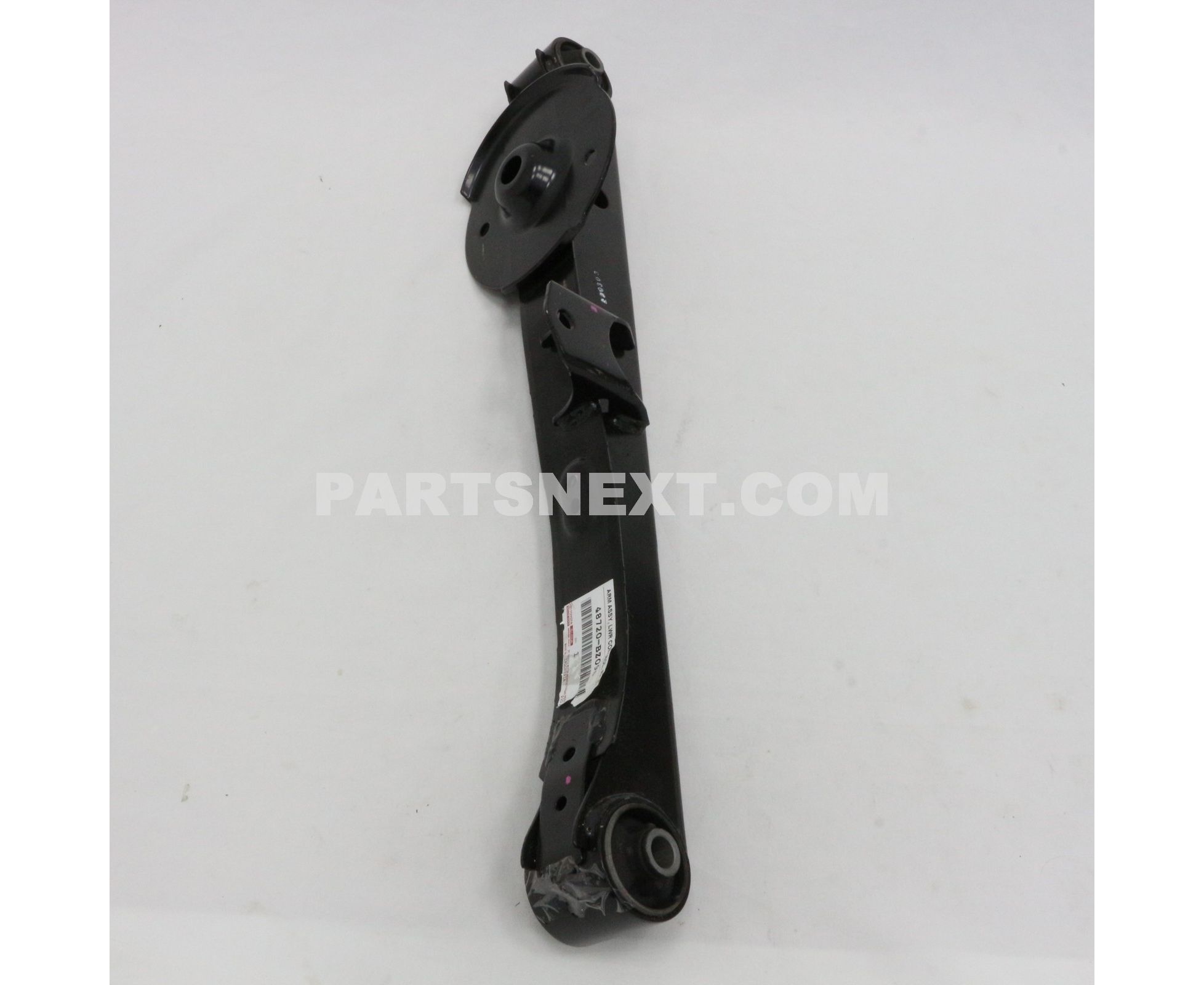 【おしゃれ】 Toyota :: 48720-BZ090 ARM ASSY LWR CONTRO ミュージック