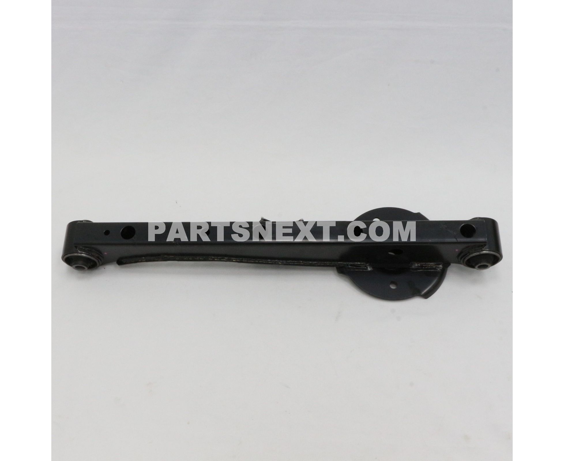 Toyota :: 48720-BZ090 ARM ASSY LWR CONTRO